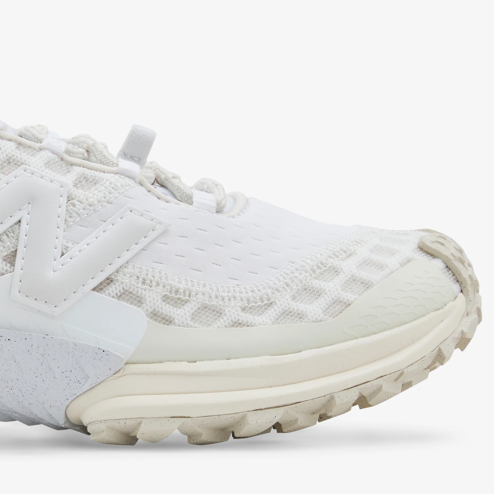 Minimus Trail Angora | Sea Salt - Image 3