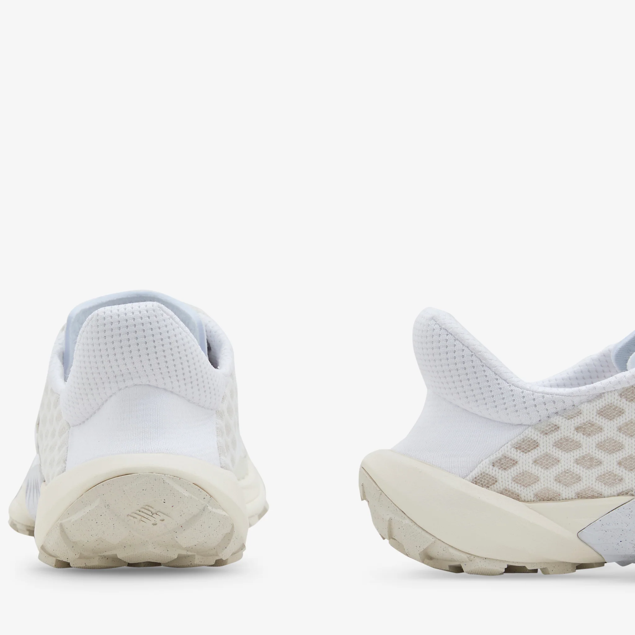 Minimus Trail Angora | Sea Salt - Image 5
