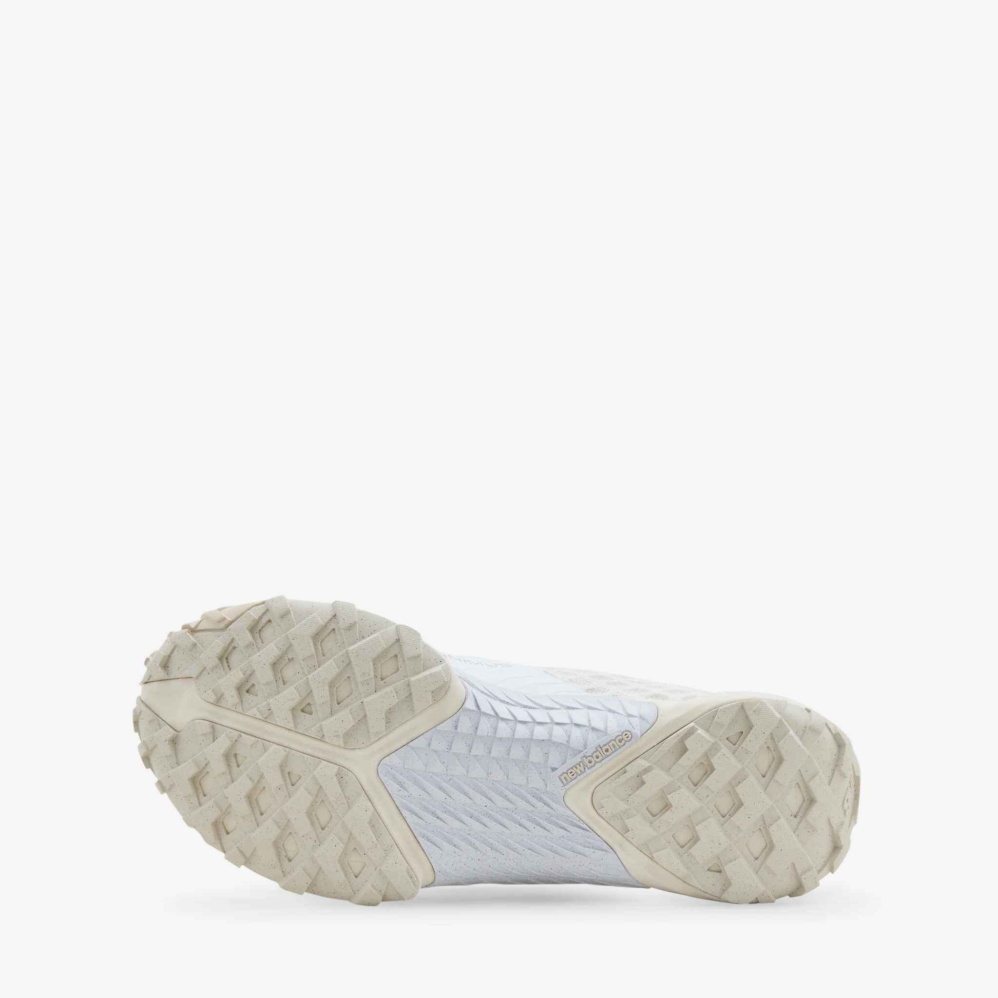 Minimus Trail Angora | Sea Salt - Image 6
