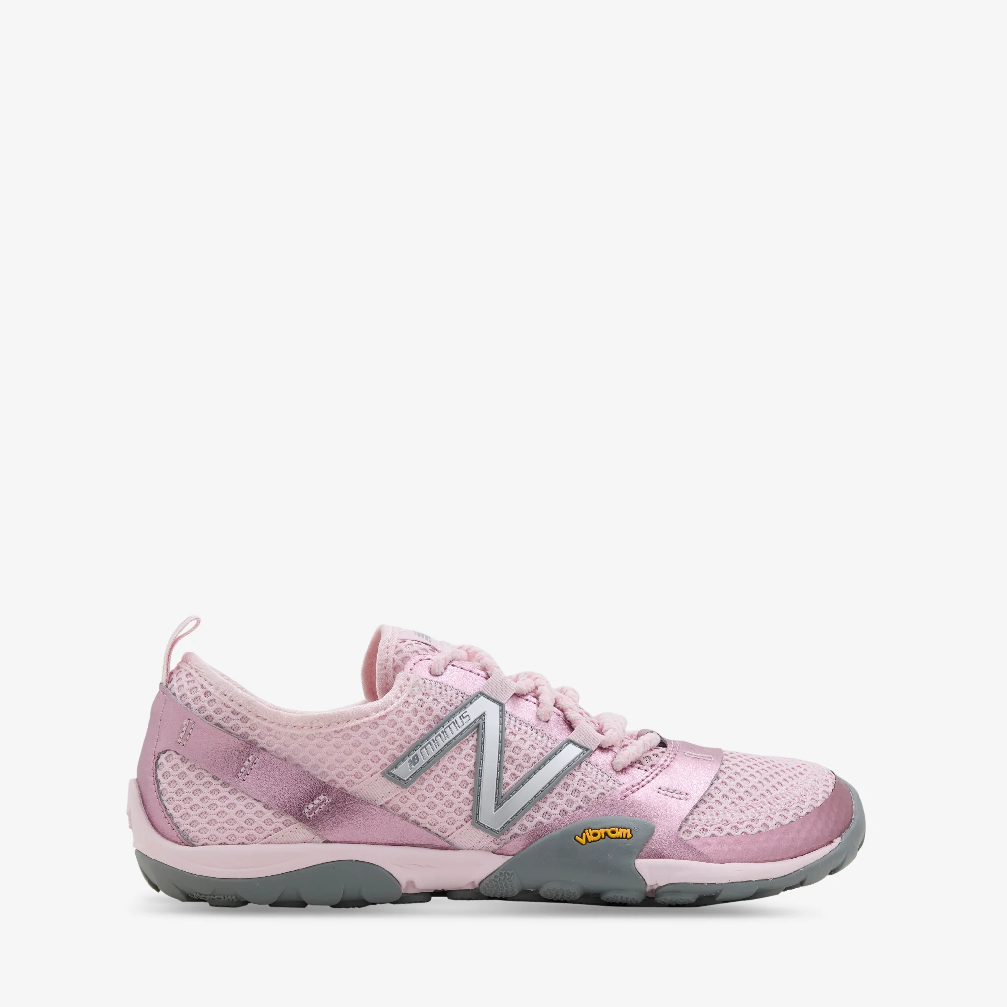 MT10O Rose Sugar | Pink Taffy - Image 2