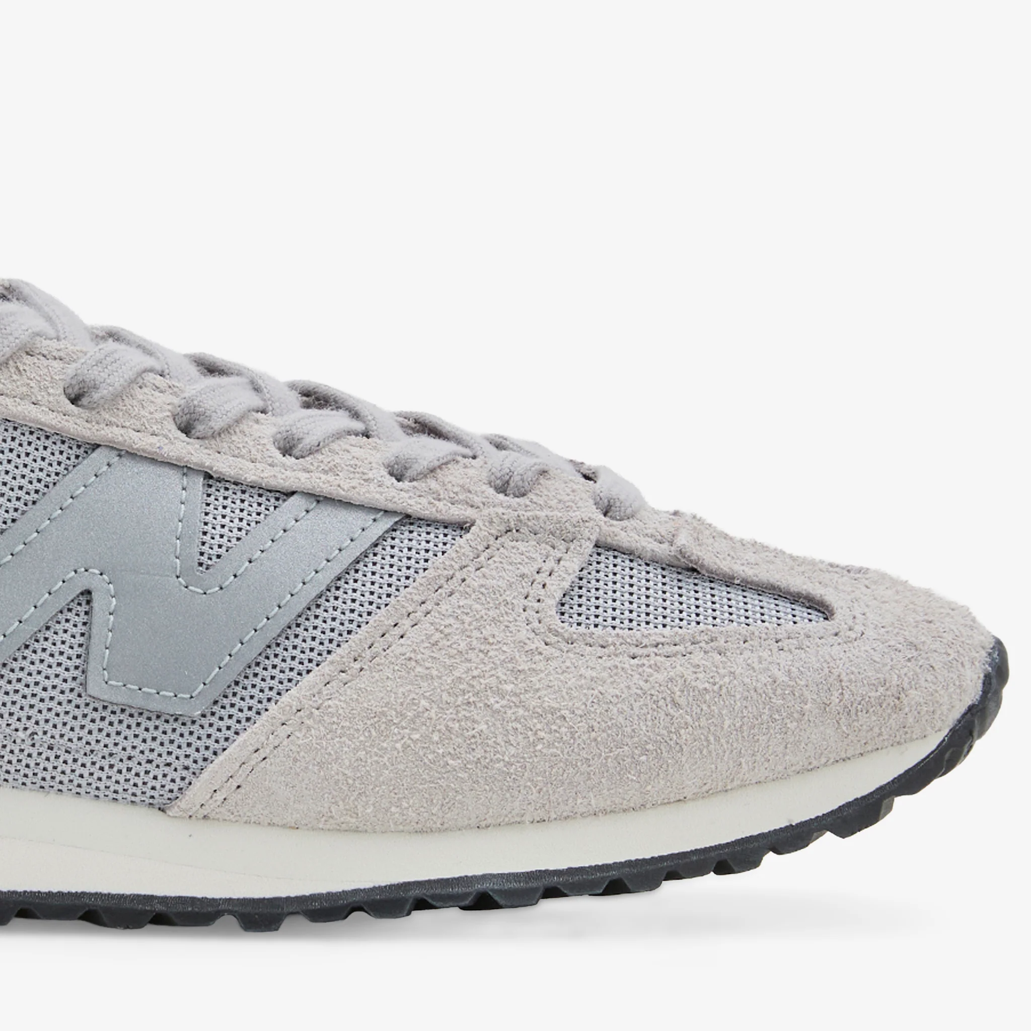 New Balance x 471 Grey - Image 4