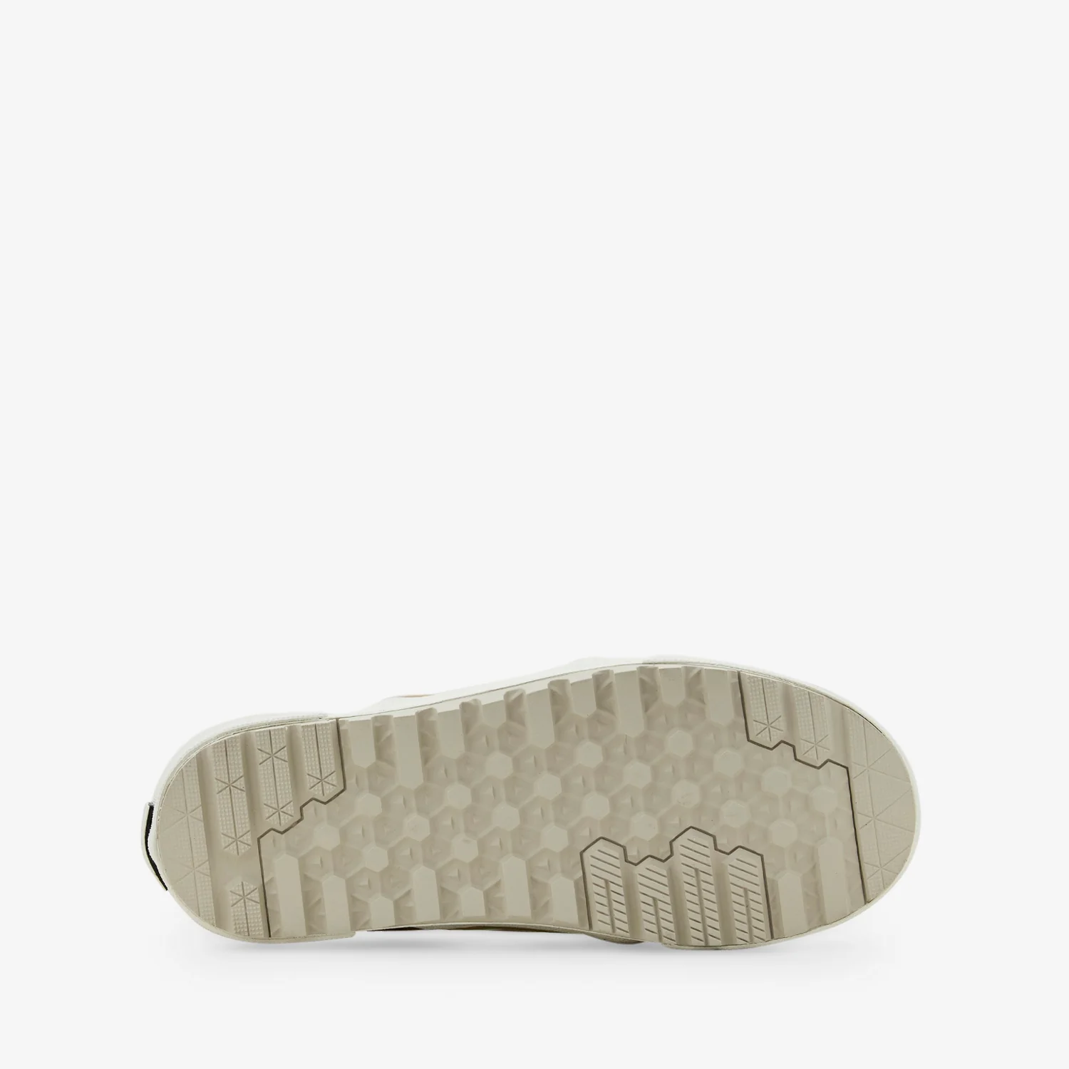 Nicole Mclaughlin x Slip-On RS Tan - Image 5