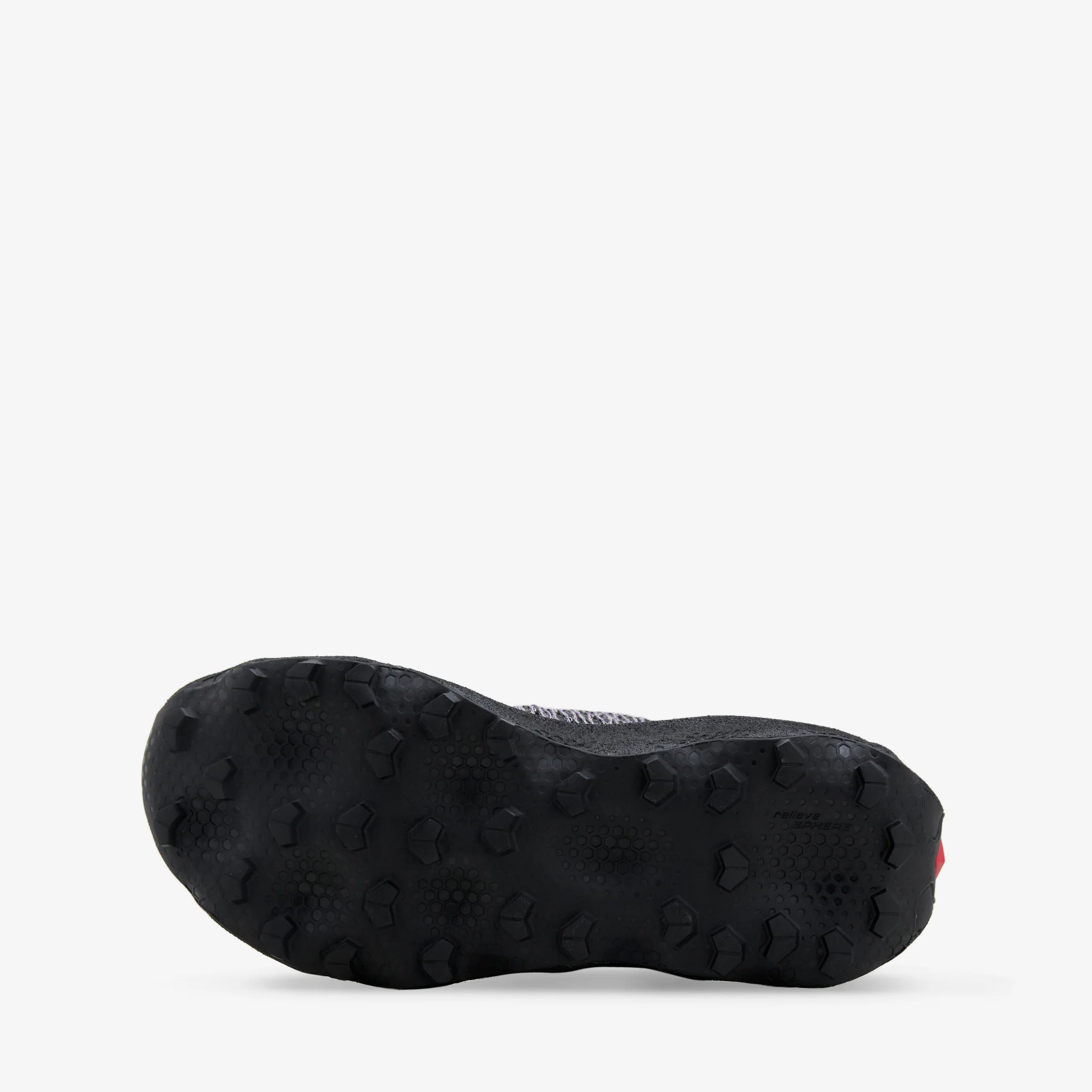 Orava Advanced Black | Sedona Sage | Astral Aura - Image 4