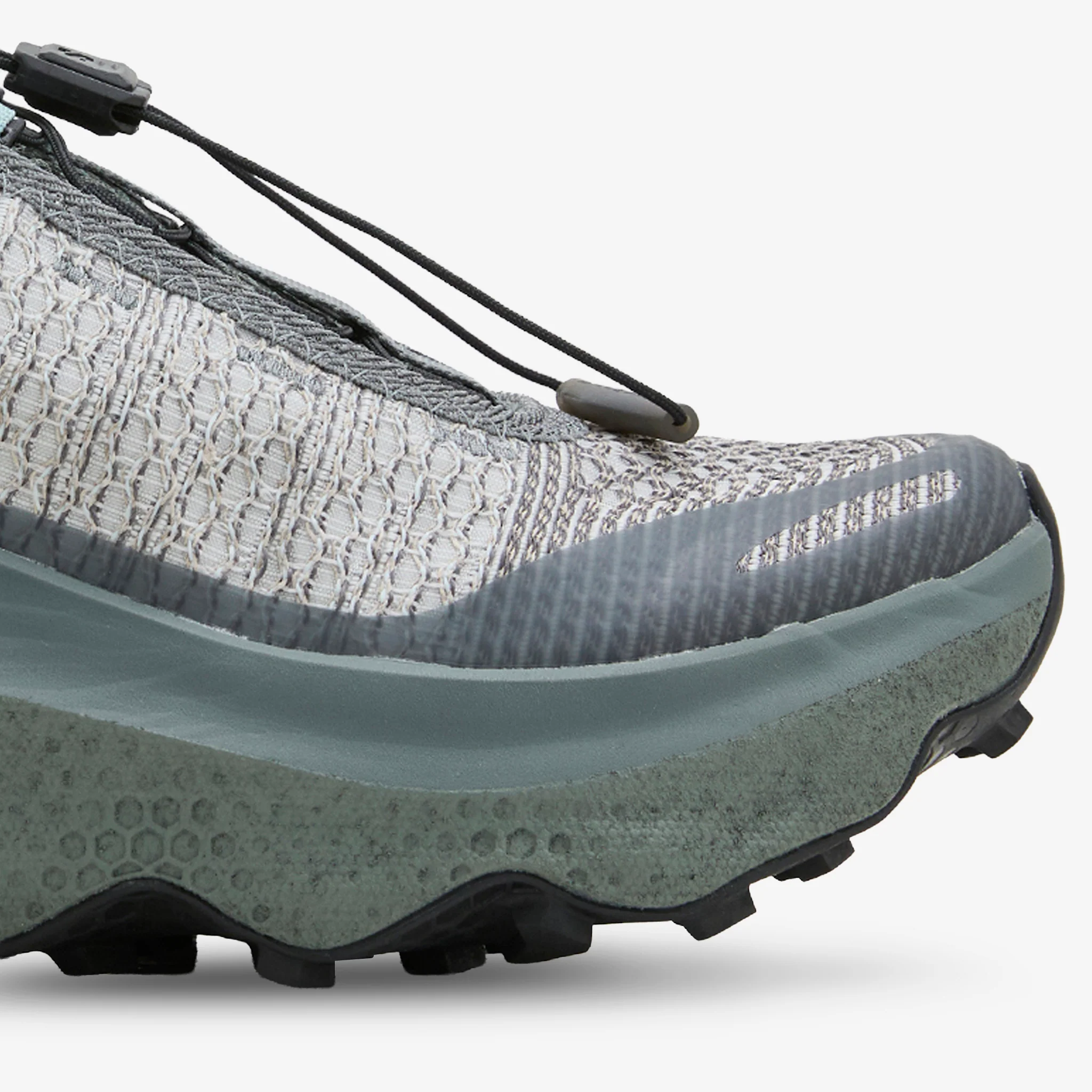 Orava Advanced Sedona Sage | White | Cloud Blue - Image 4
