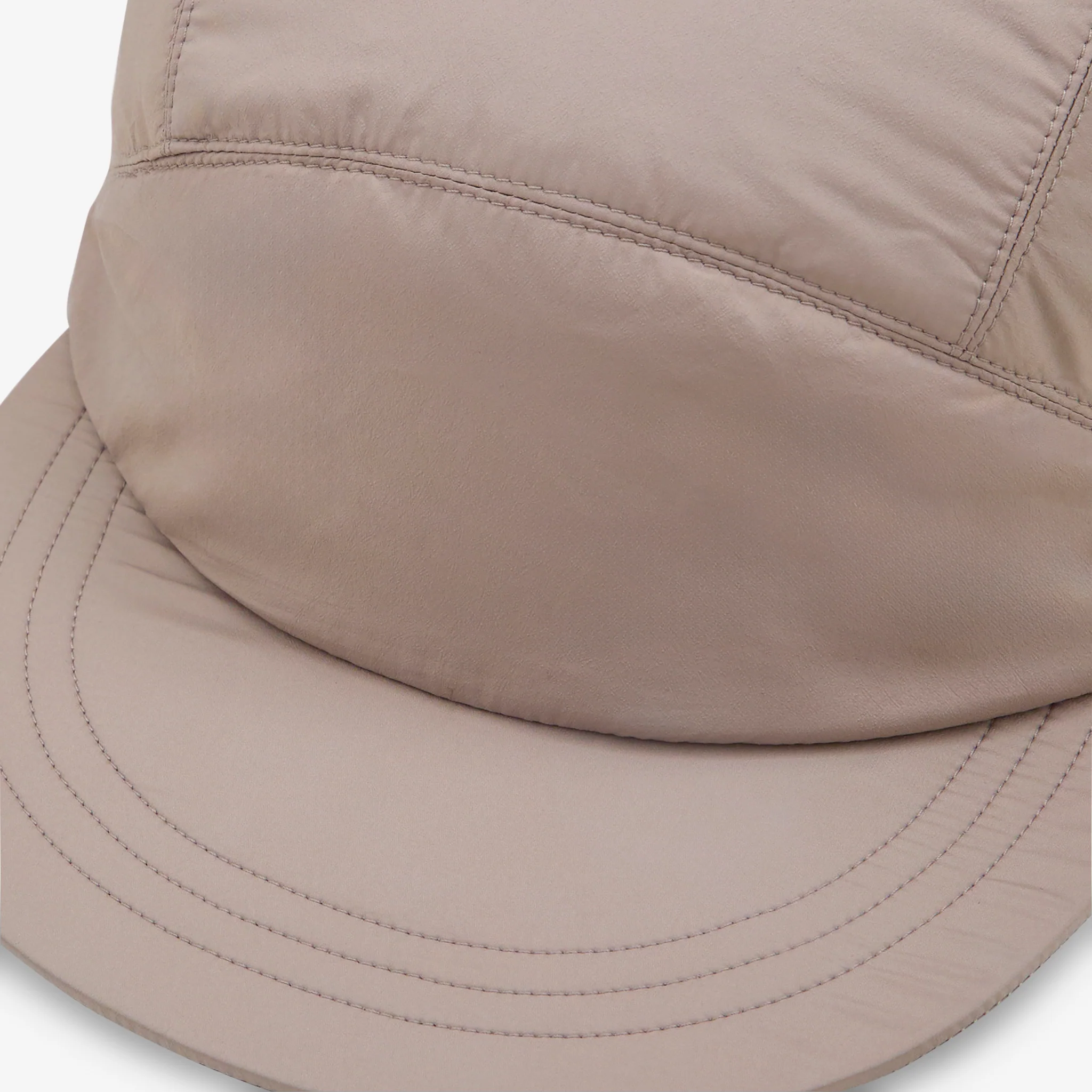 Orbit Tech Cap Sand - Image 3