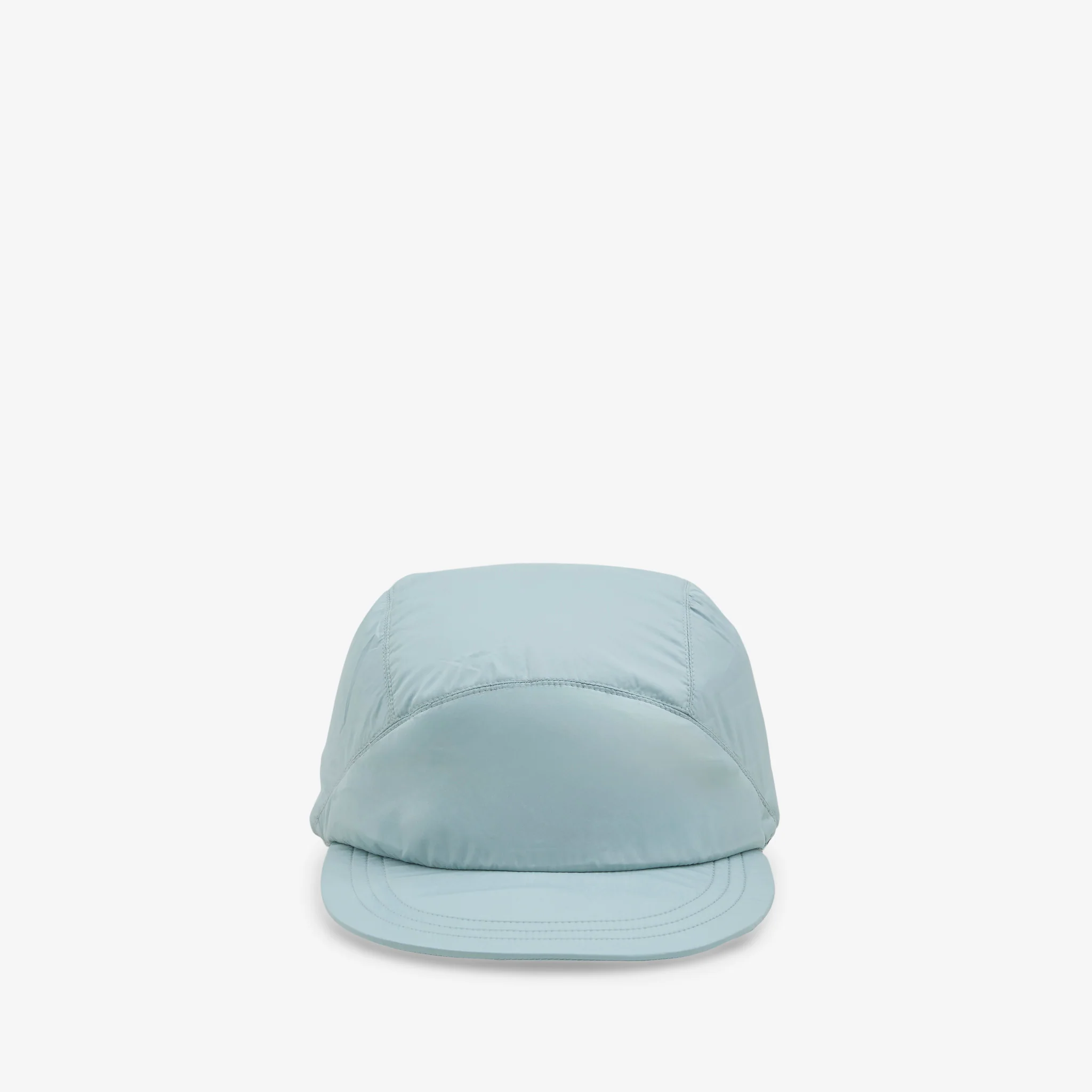 Orbit Tech Cap Turquoise