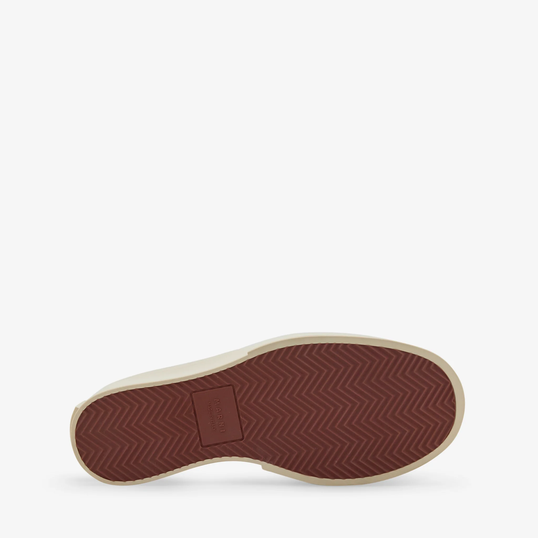 Pablo Slip-On Sneakers Black - Image 4