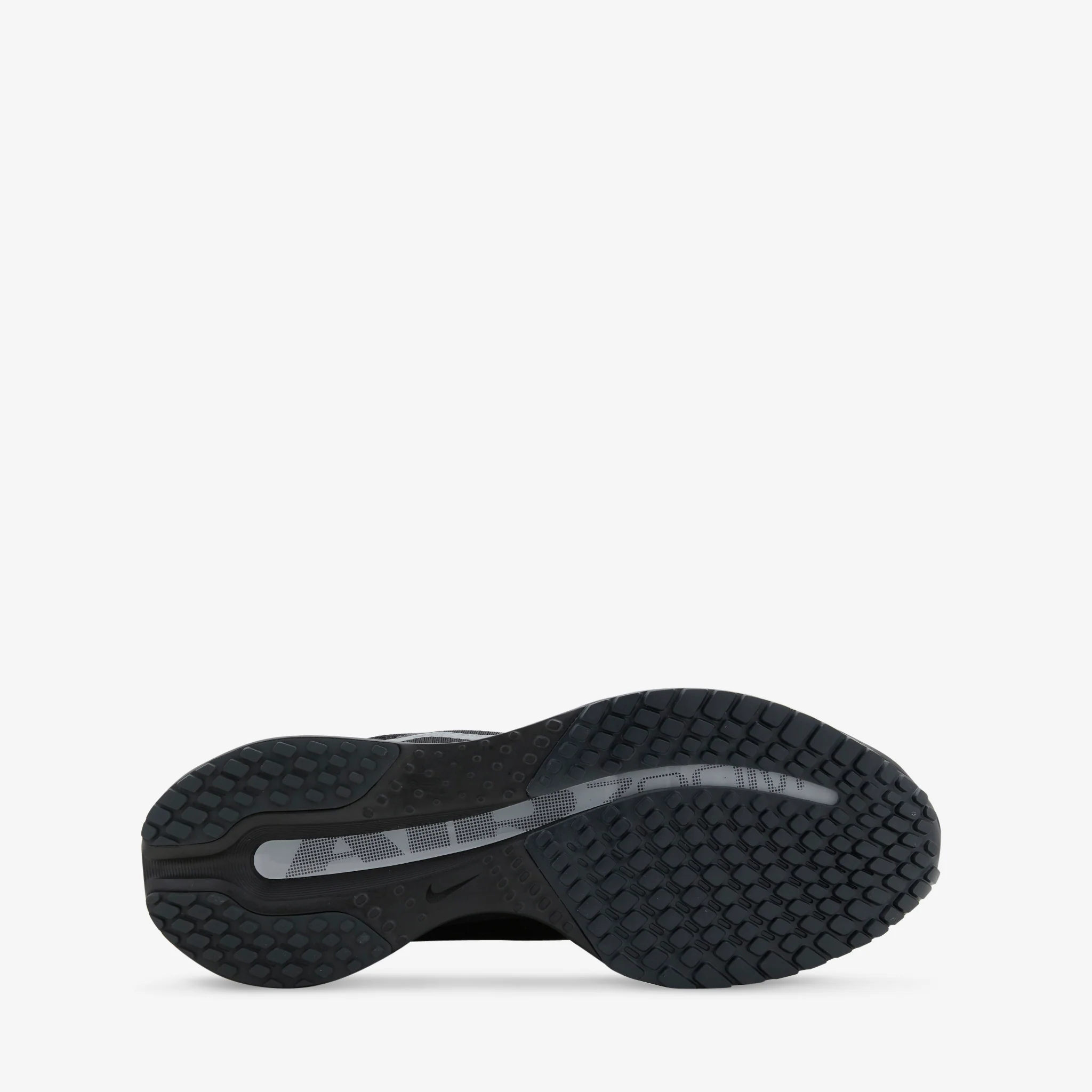 Pegasus Premium SP Black | Metallic Silver | White - Image 4
