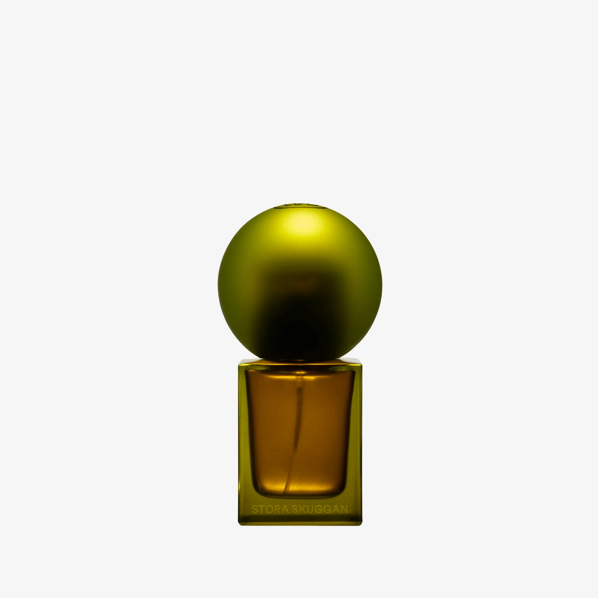 PINE 30ml