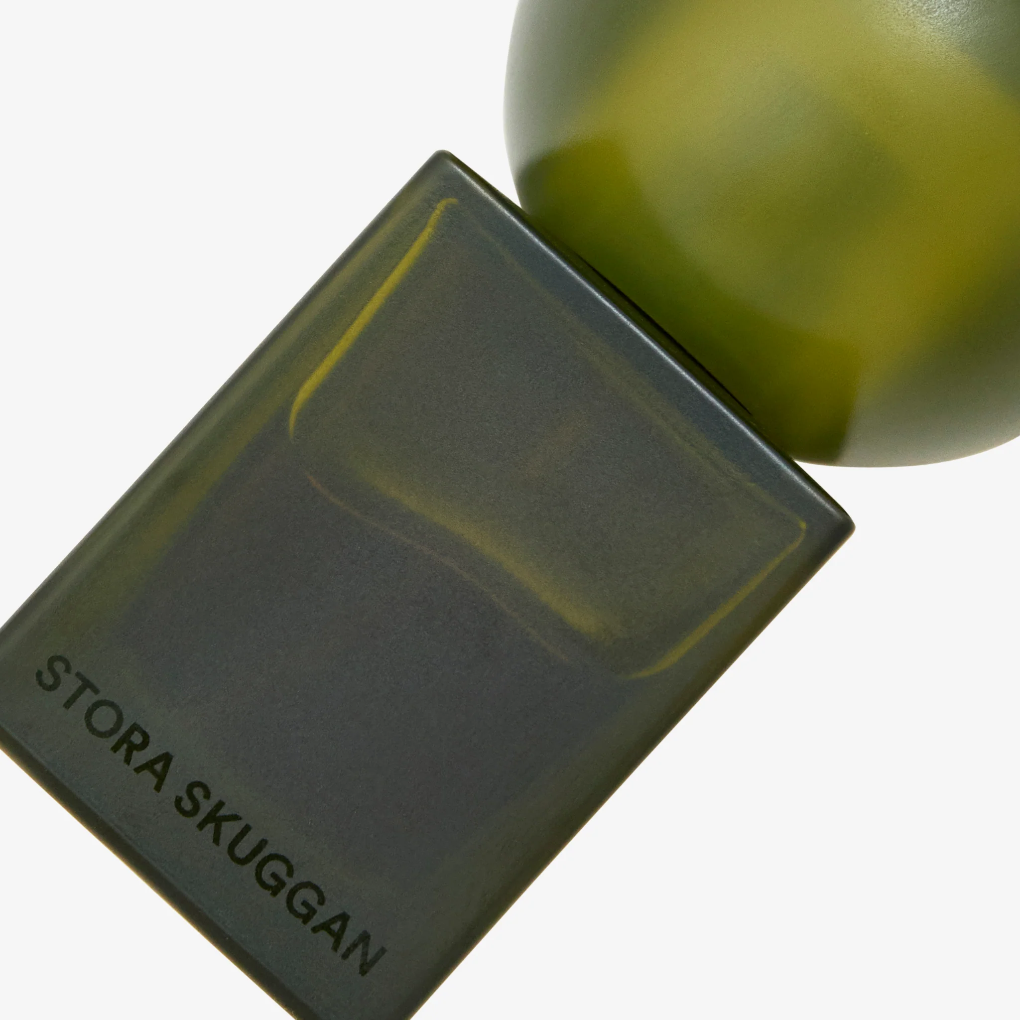 PINE 30ml - Image 2