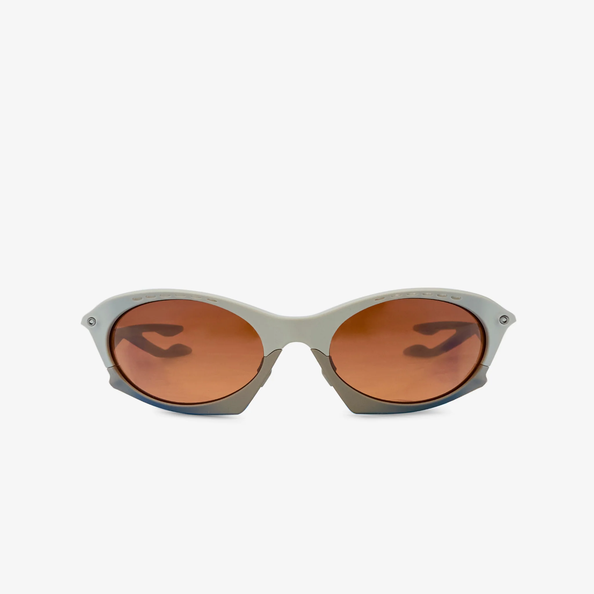 Plantaris Matte Sand | Prizm Brown Gradient - Image 4