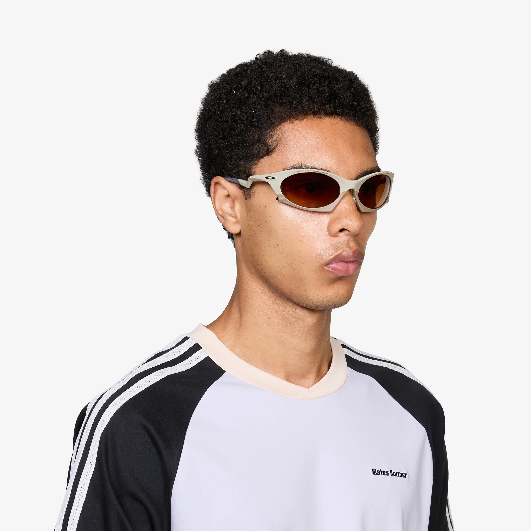Plantaris Matte Sand | Prizm Brown Gradient - Image 8