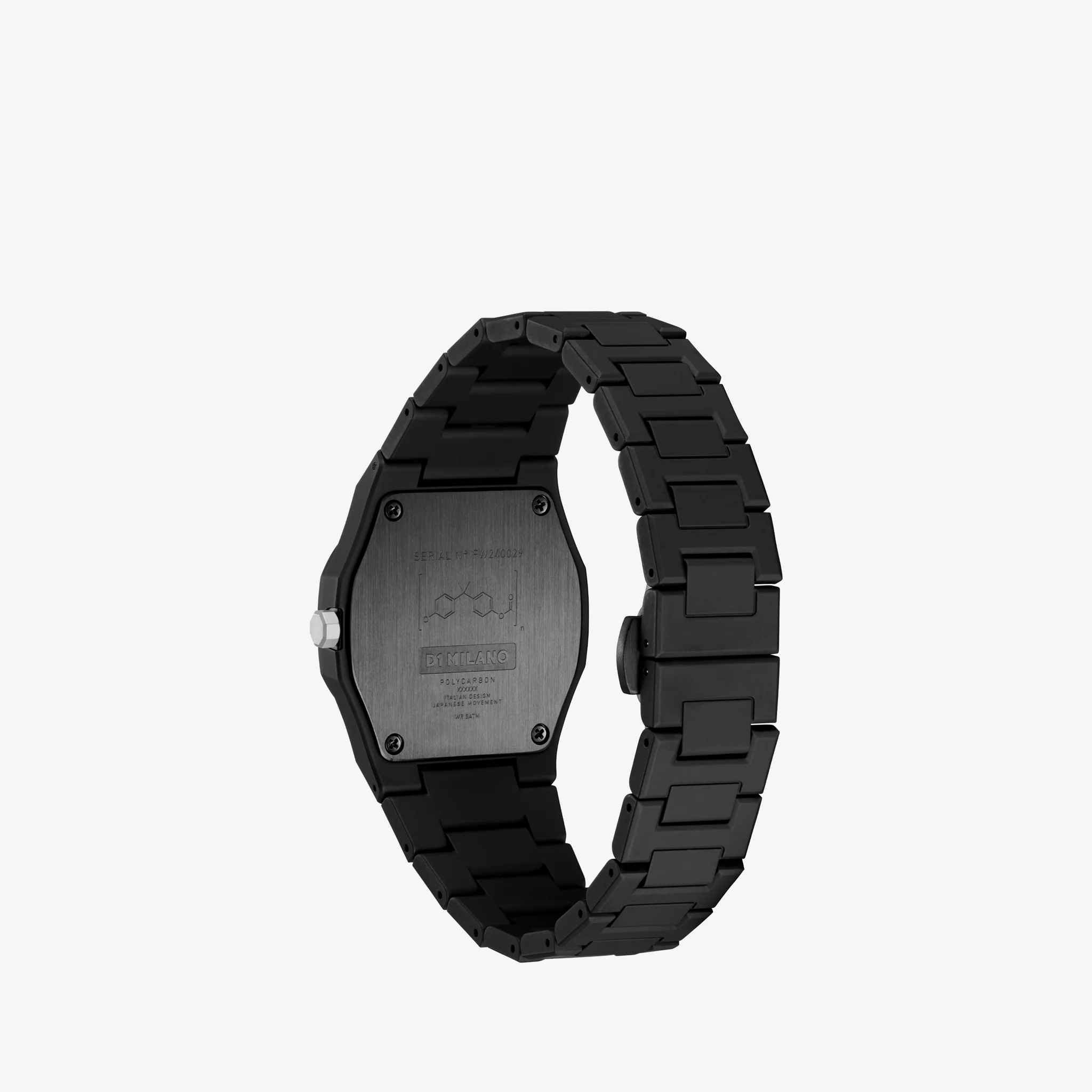 Polycarbon 37mm Black_01 - Image 3
