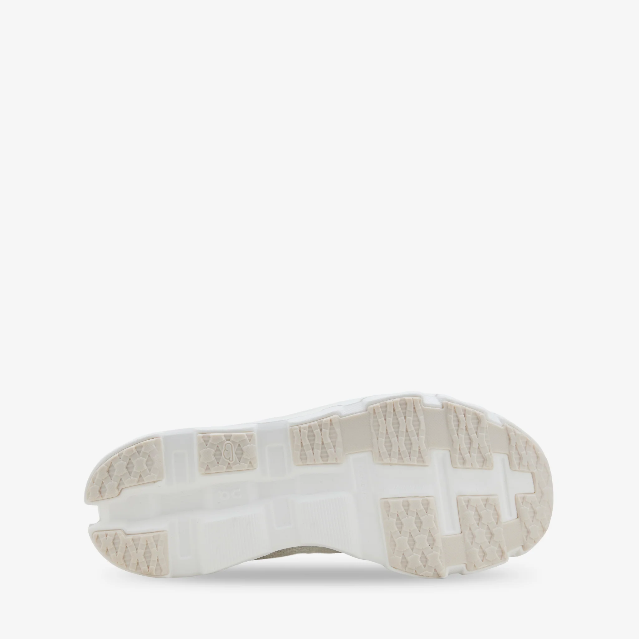 Post Archive Faction (PAF) x Cloudmonster Hyper White | White - Image 4