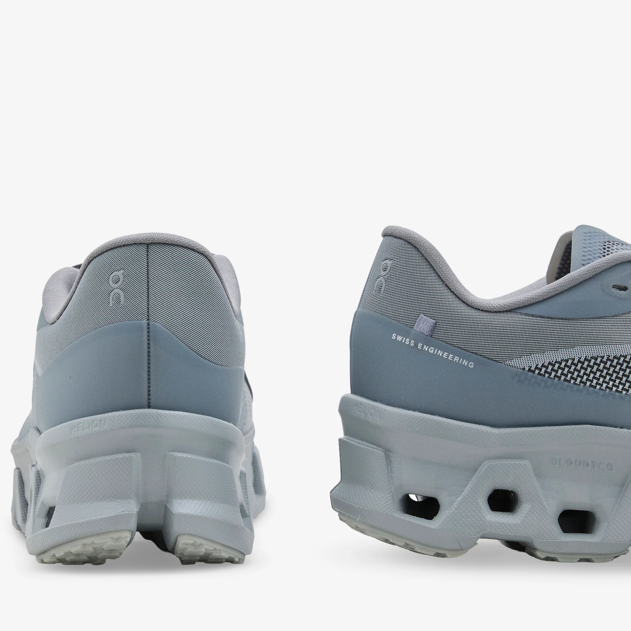 Post Archive Faction (PAF) x Women's Cloudmonster Hyper Phantom | Apollo - Image 3