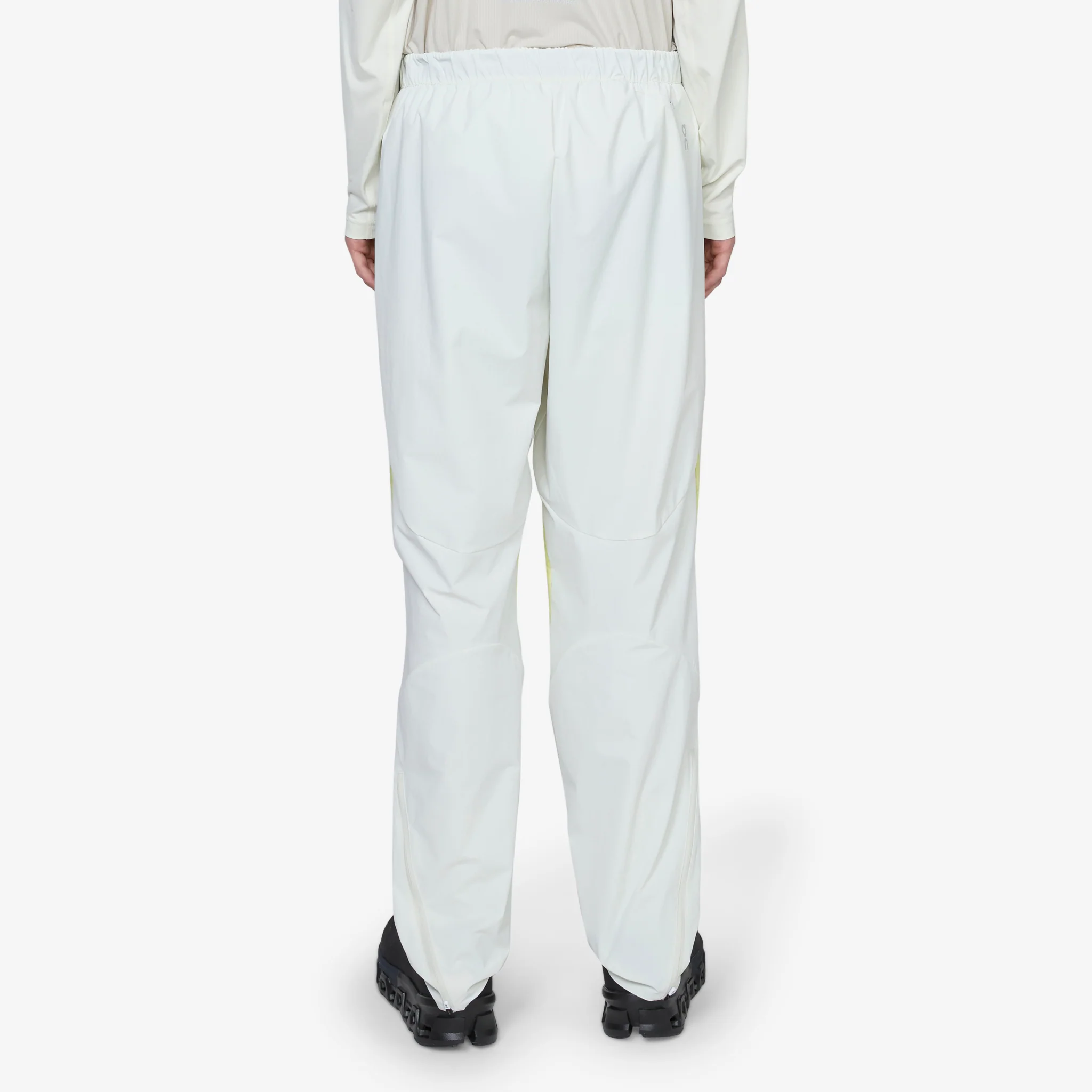 POST ARCHIVE FACTION (PAF) x Zero Pants Hay - Image 3