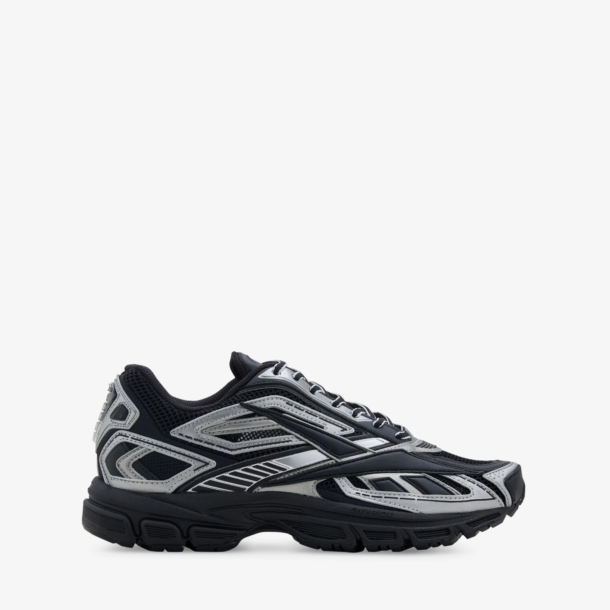 Premier Road Ultra Black Metallic - Image 2