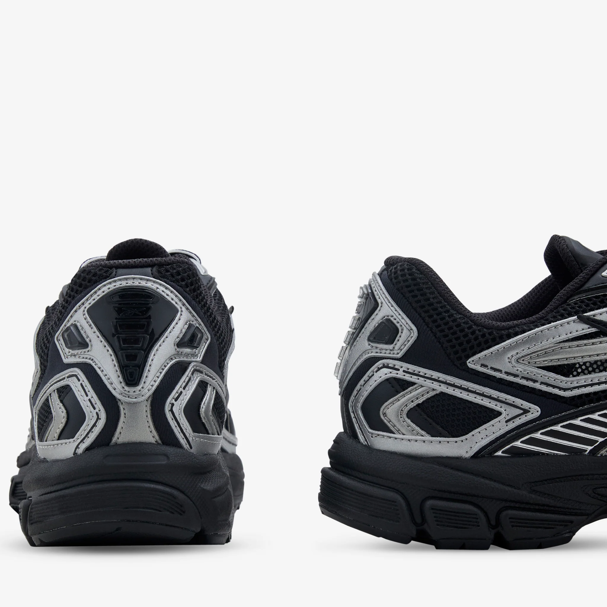 Premier Road Ultra Black Metallic - Image 3