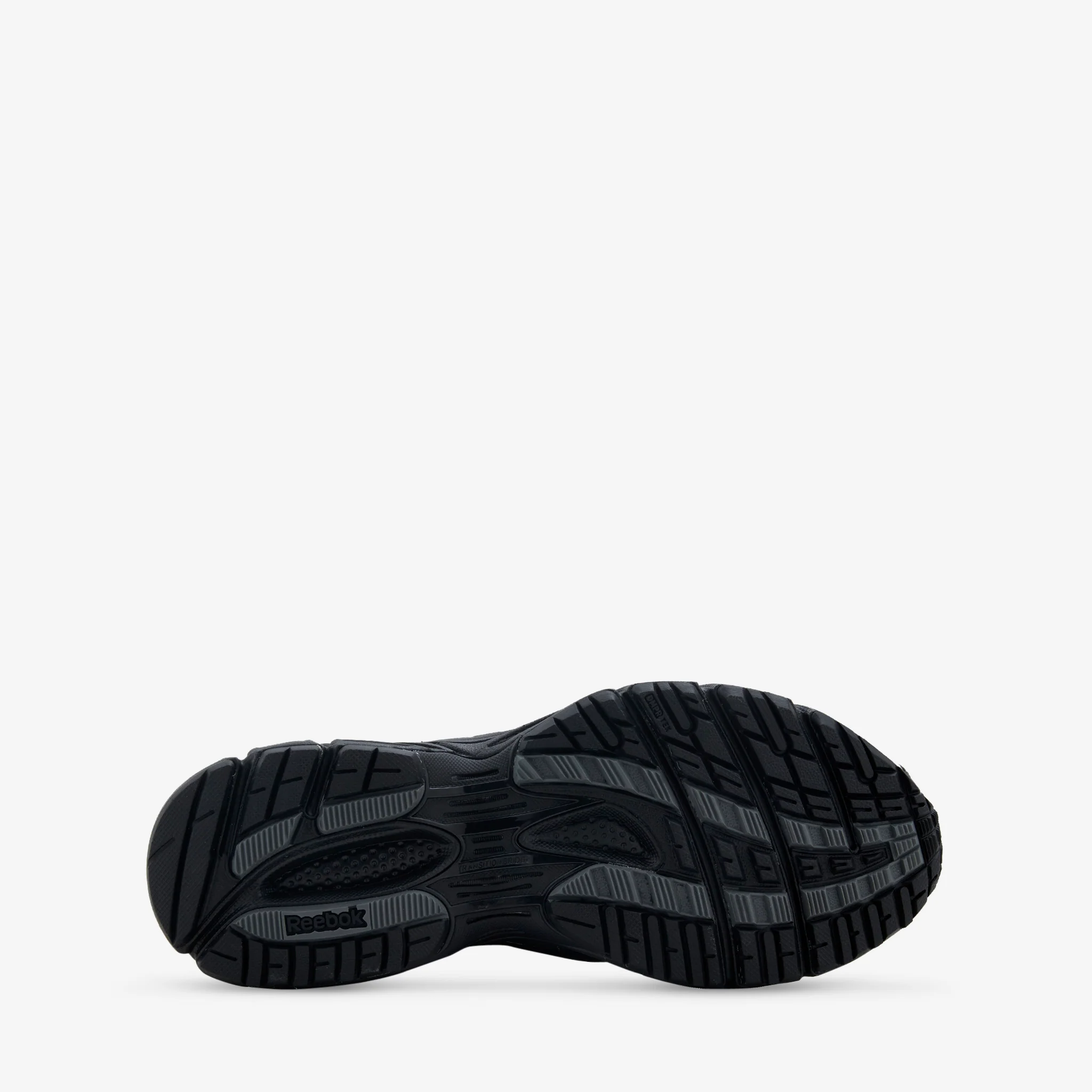 Premier Road Ultra Black Metallic - Image 4