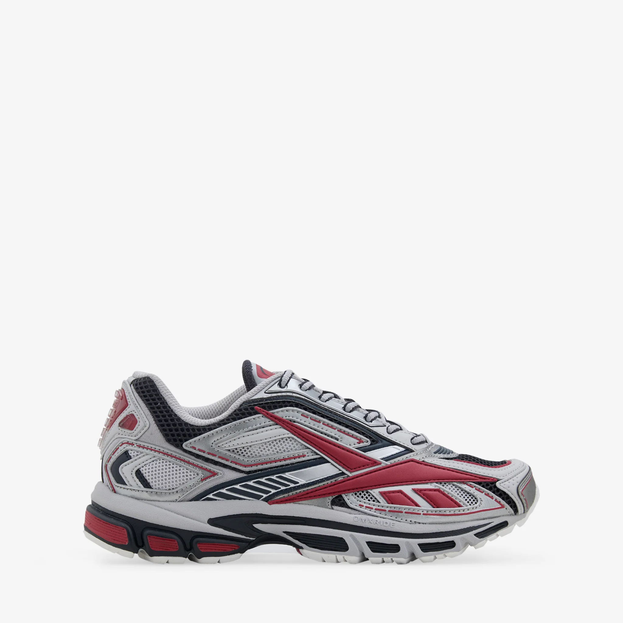 Premier Road Ultra Red Metallic - Image 2