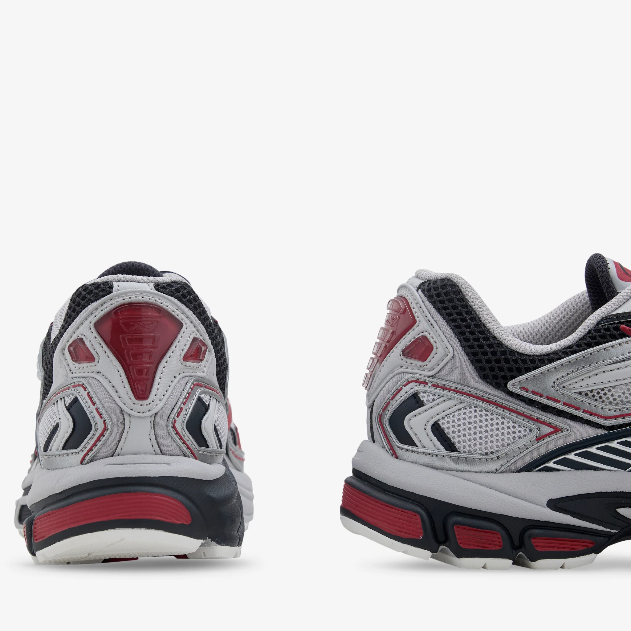Premier Road Ultra Red Metallic - Image 3