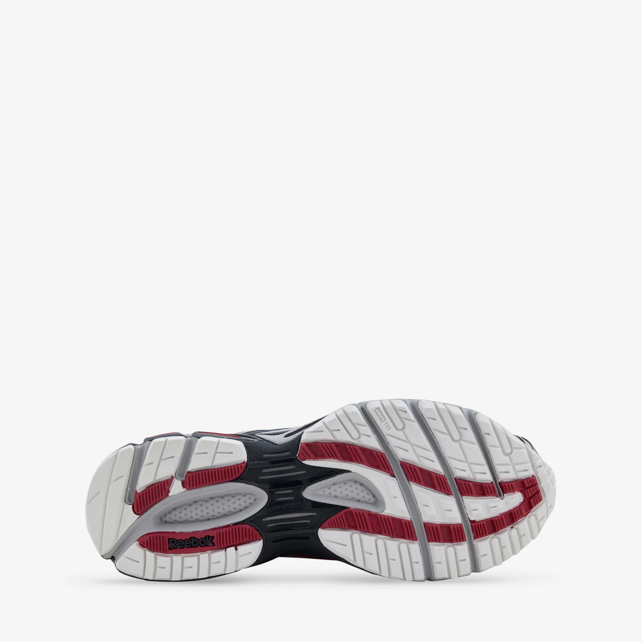 Premier Road Ultra Red Metallic - Image 4