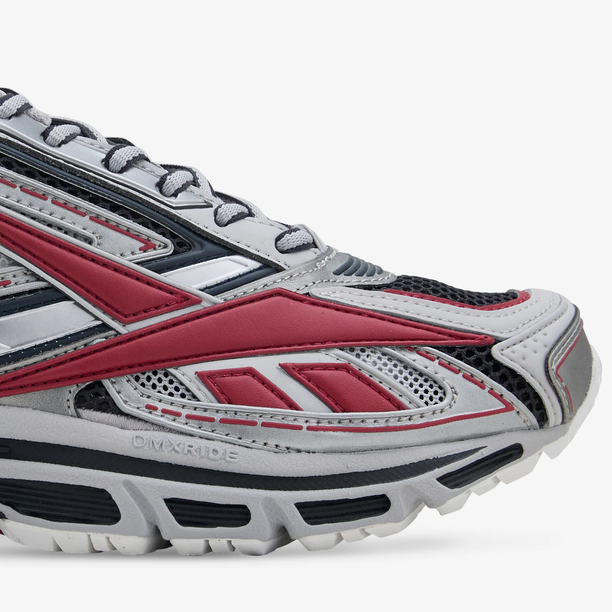 Premier Road Ultra Red Metallic - Image 5