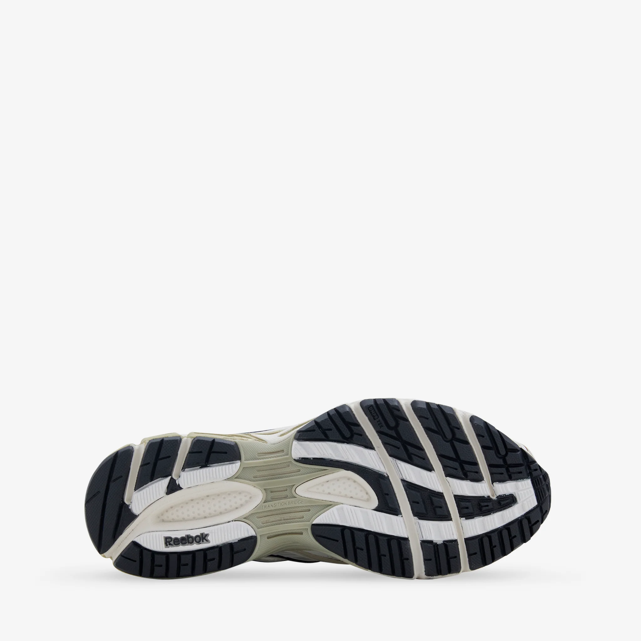Premier Road Ultra Tonal Beige - Image 4