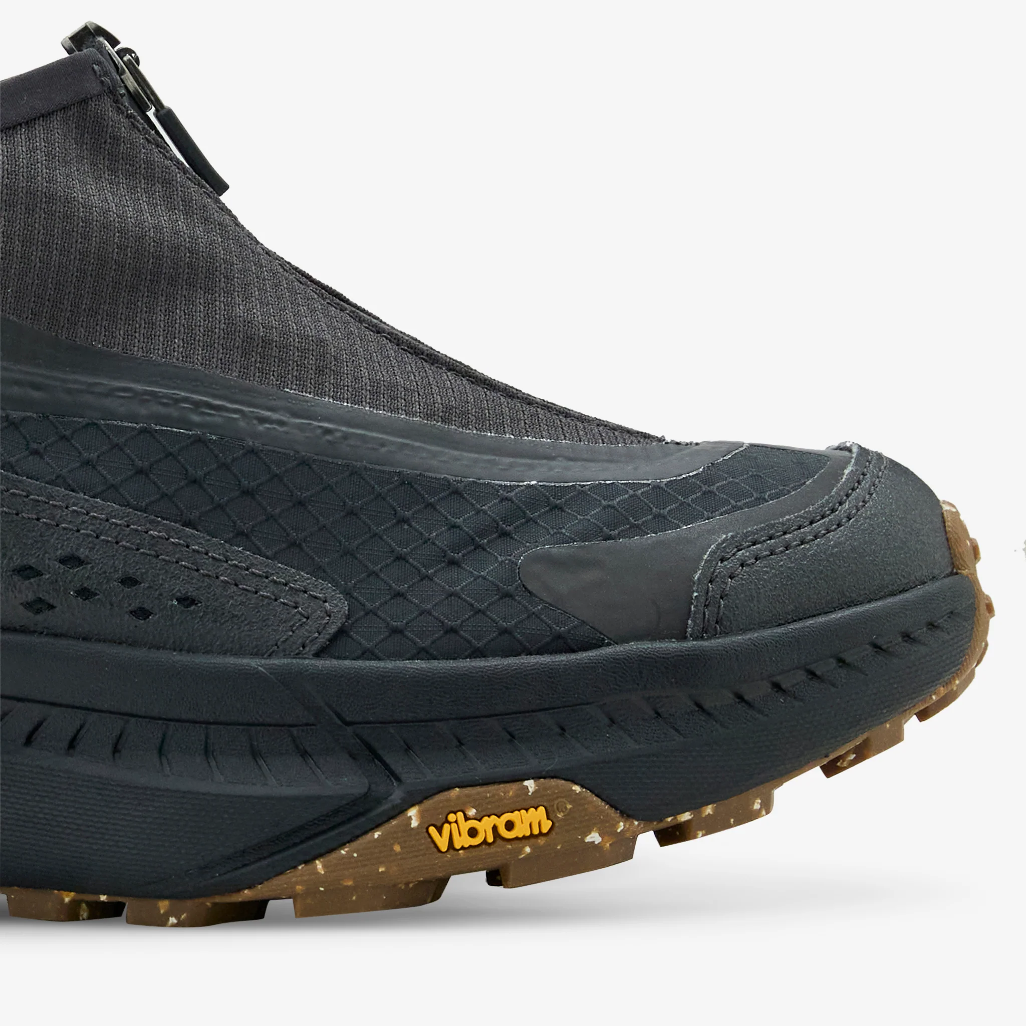 Project Transport Carbon Black | Black - Image 7