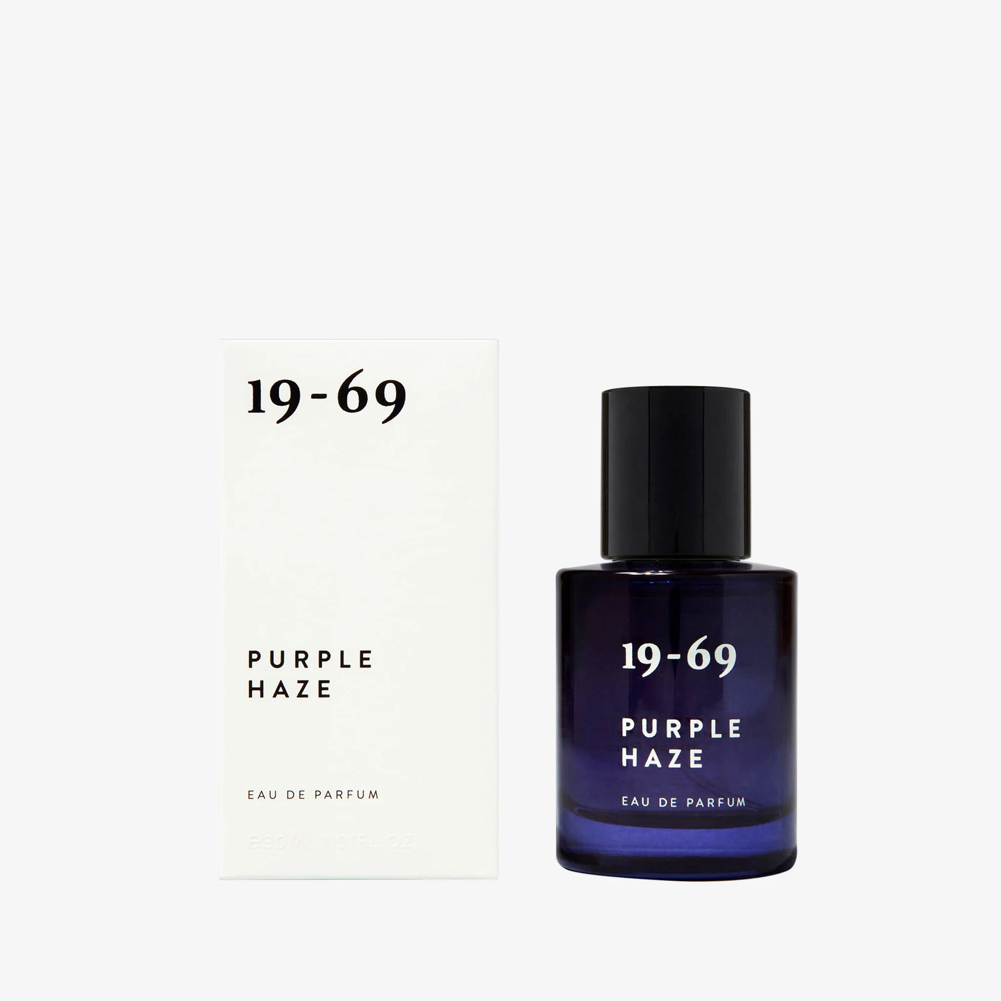 Purple Haze EDP 30mL - Image 3