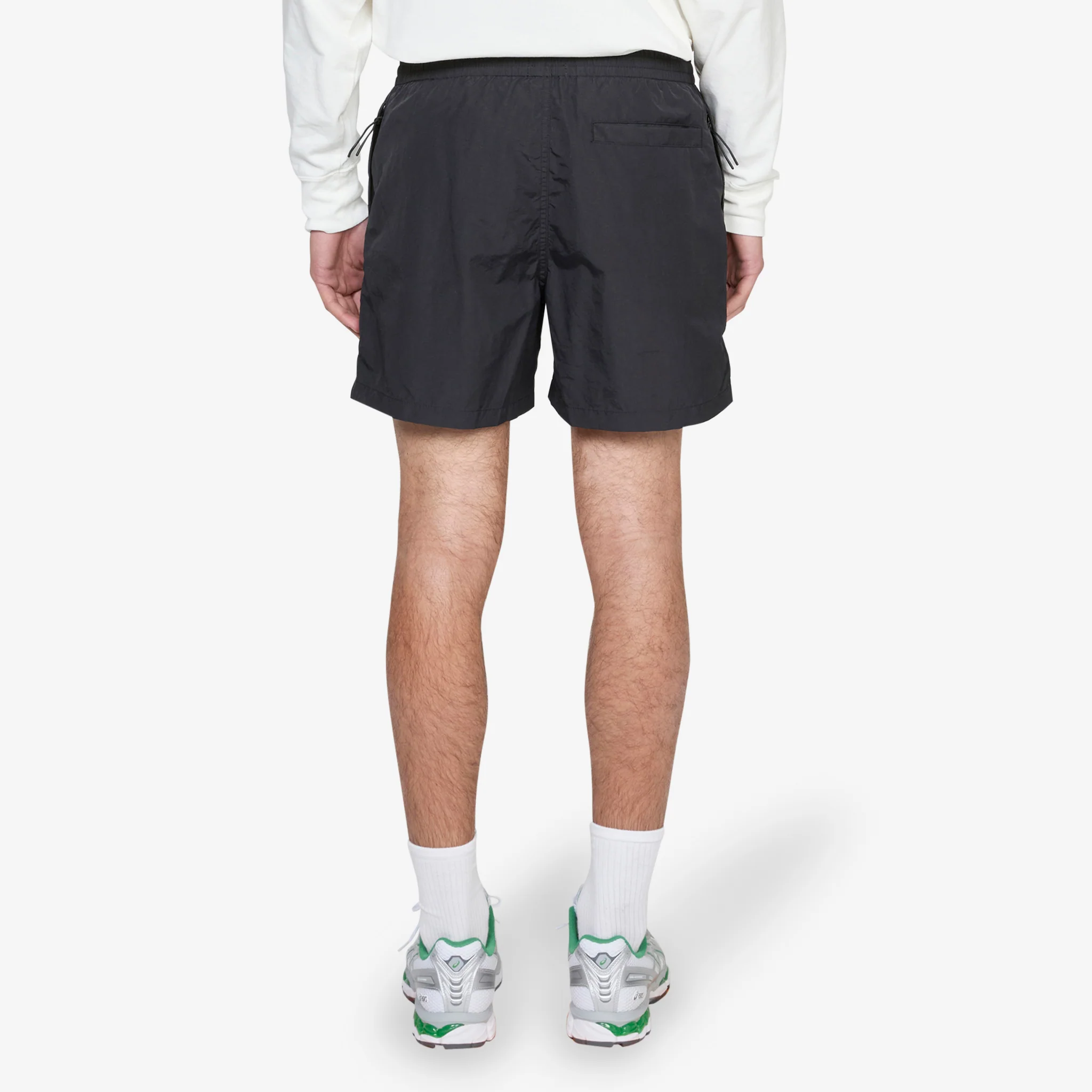Rec Short Black - Image 3