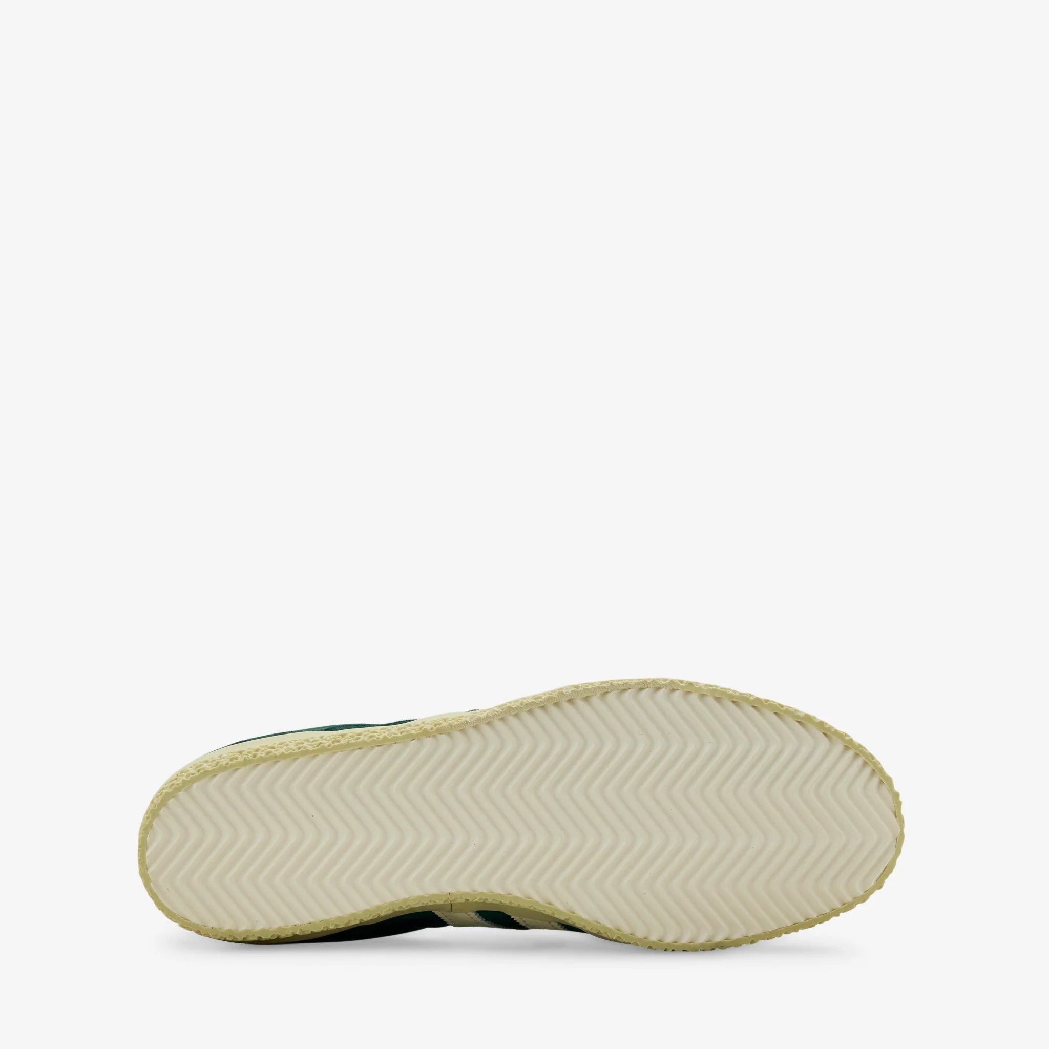 Roelee SPZL Wild Pine | Halo Gold | Cream White - Image 4
