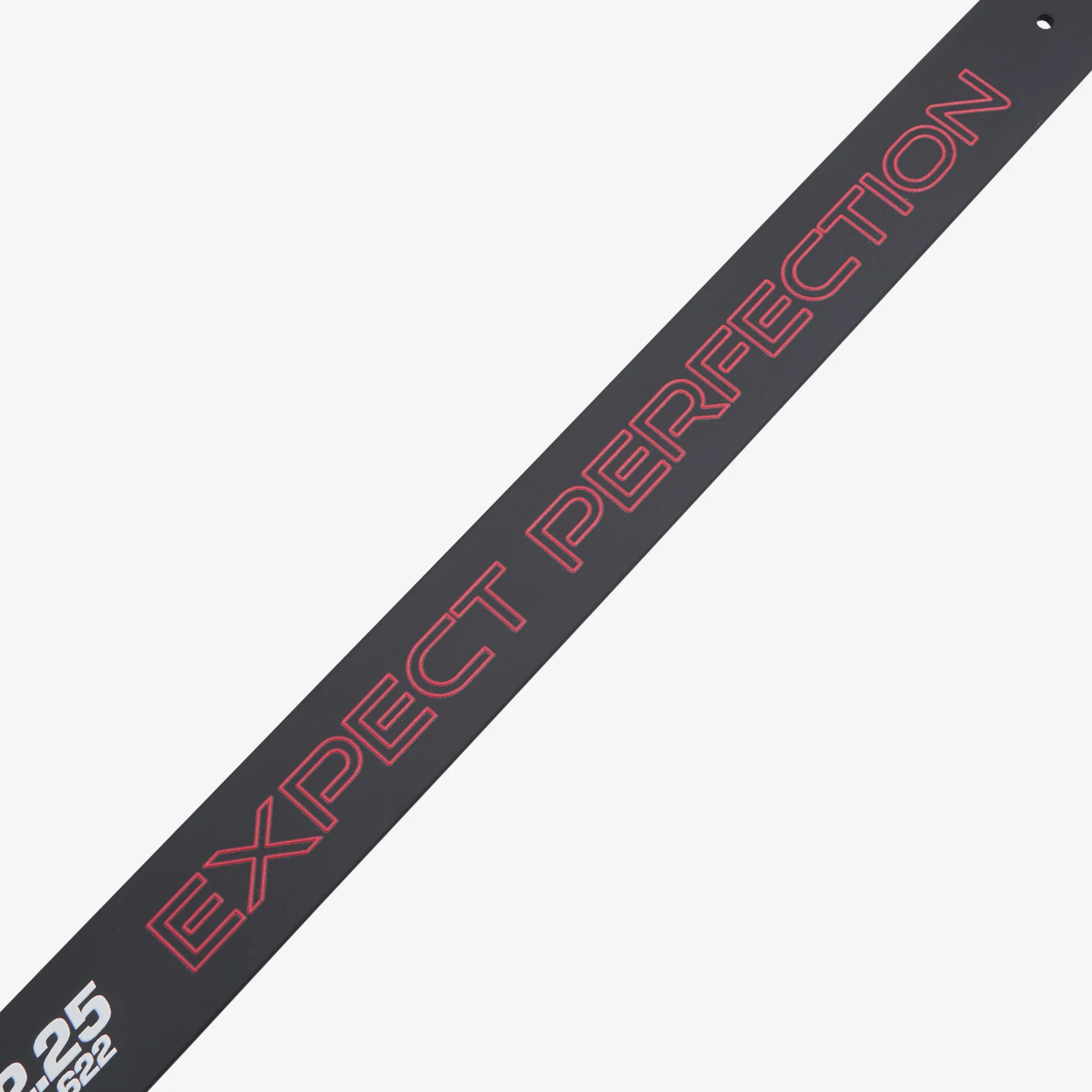Rubber Tyre Belt Black - Image 6