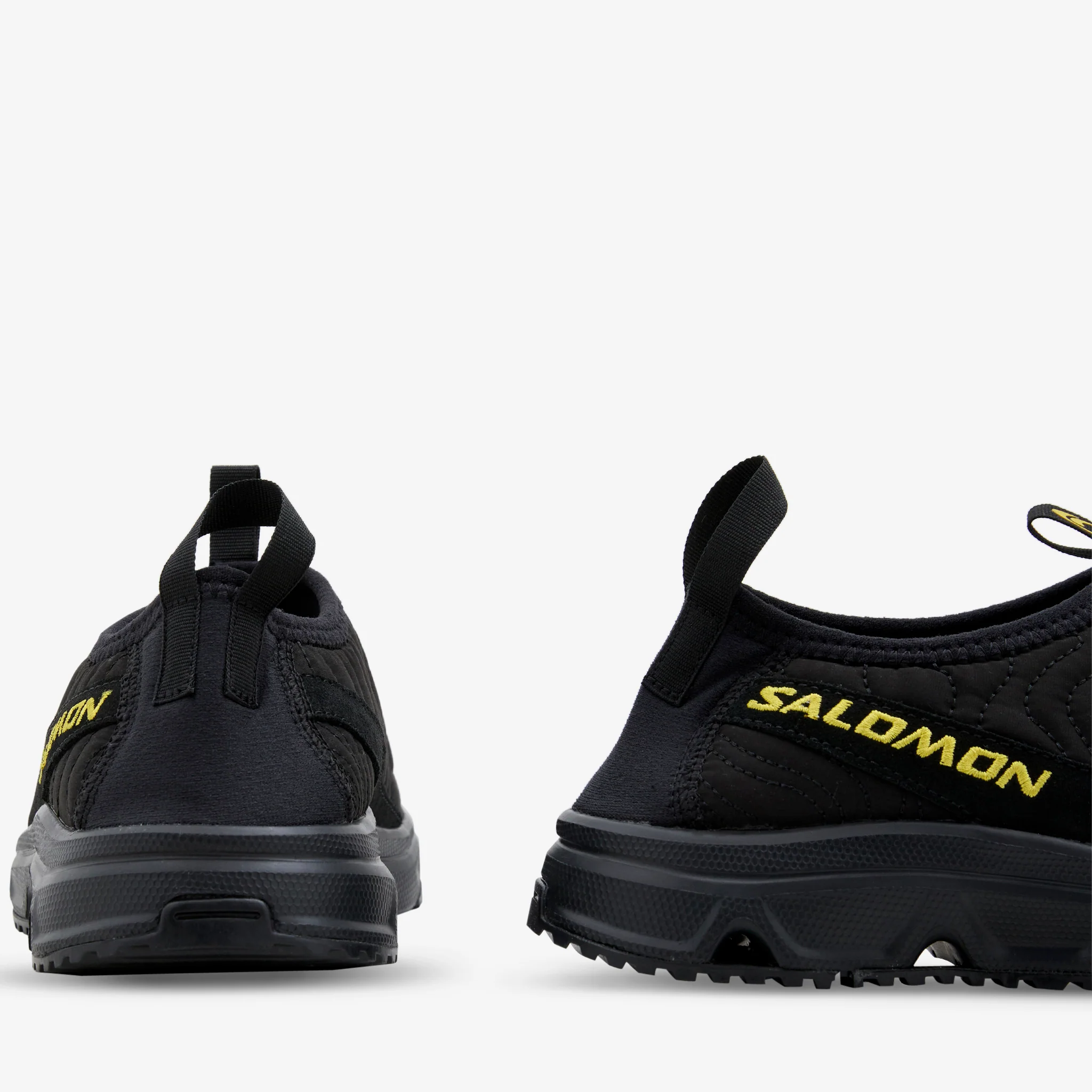 RX Moc 3.0 ATQ Black | Black | Lemon - Image 3