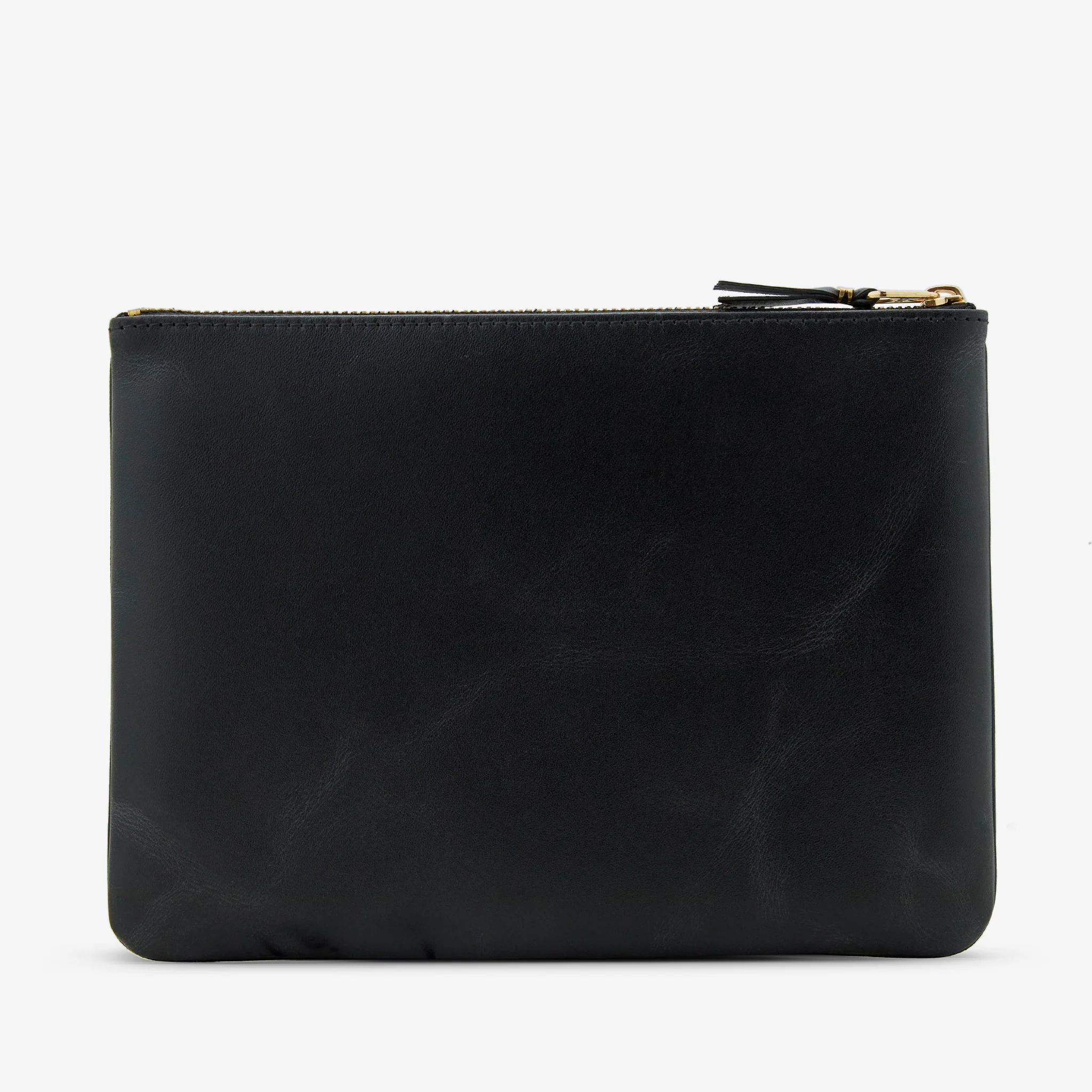 SA5100 Classic Line Wallet Black - Image 2
