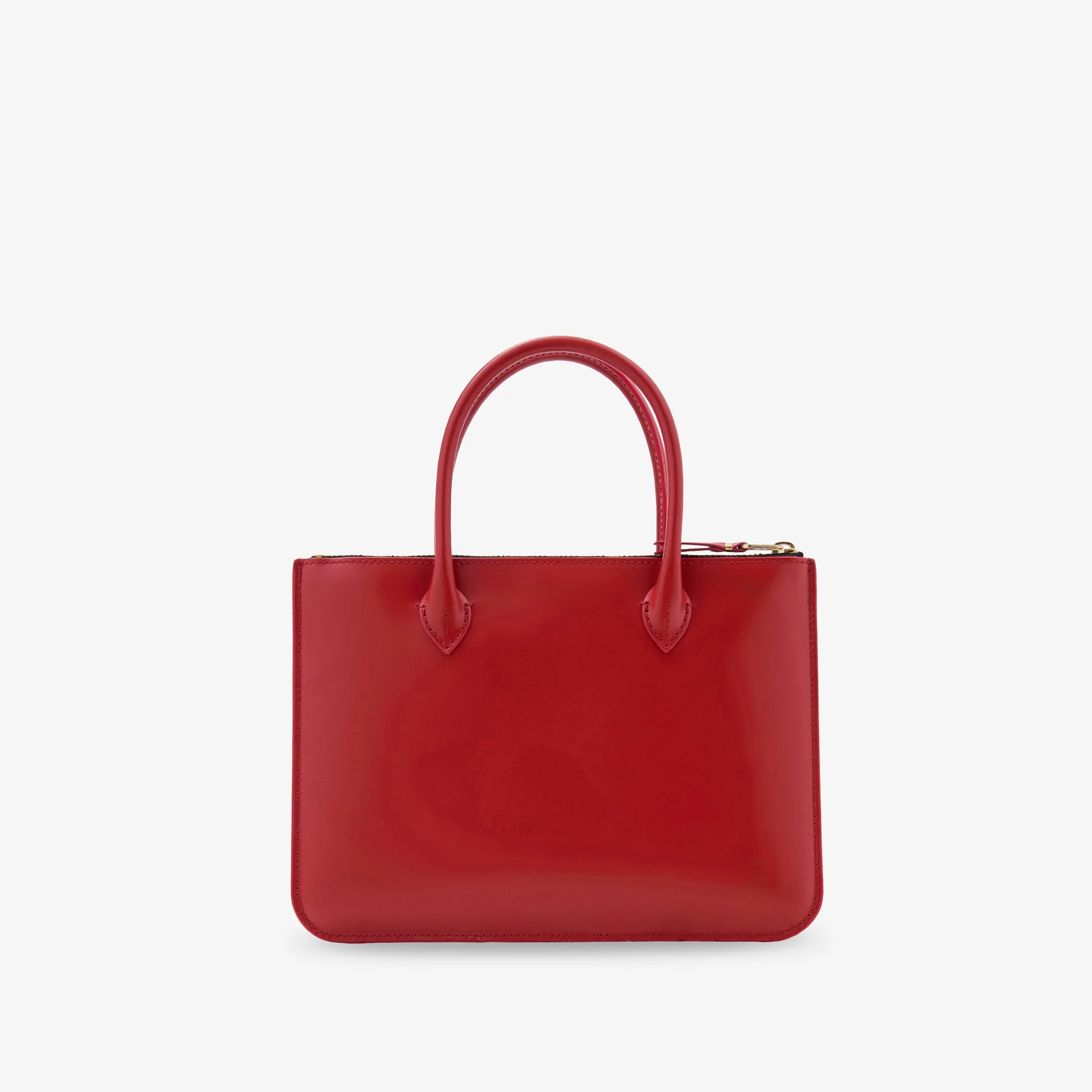 SA5100HA Handles Wallet Red - Image 3