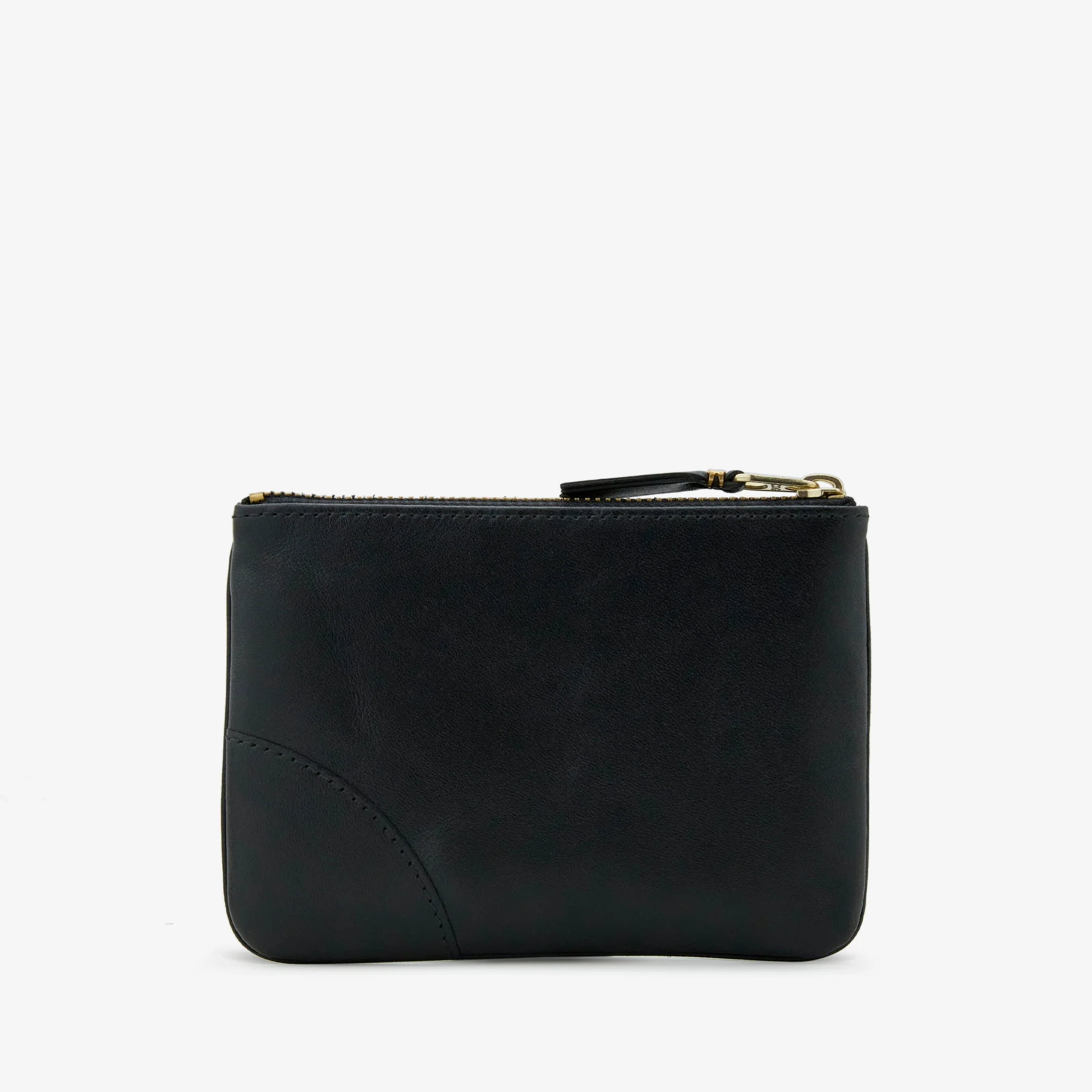SA8100 Classic Line Wallet Black - Image 2
