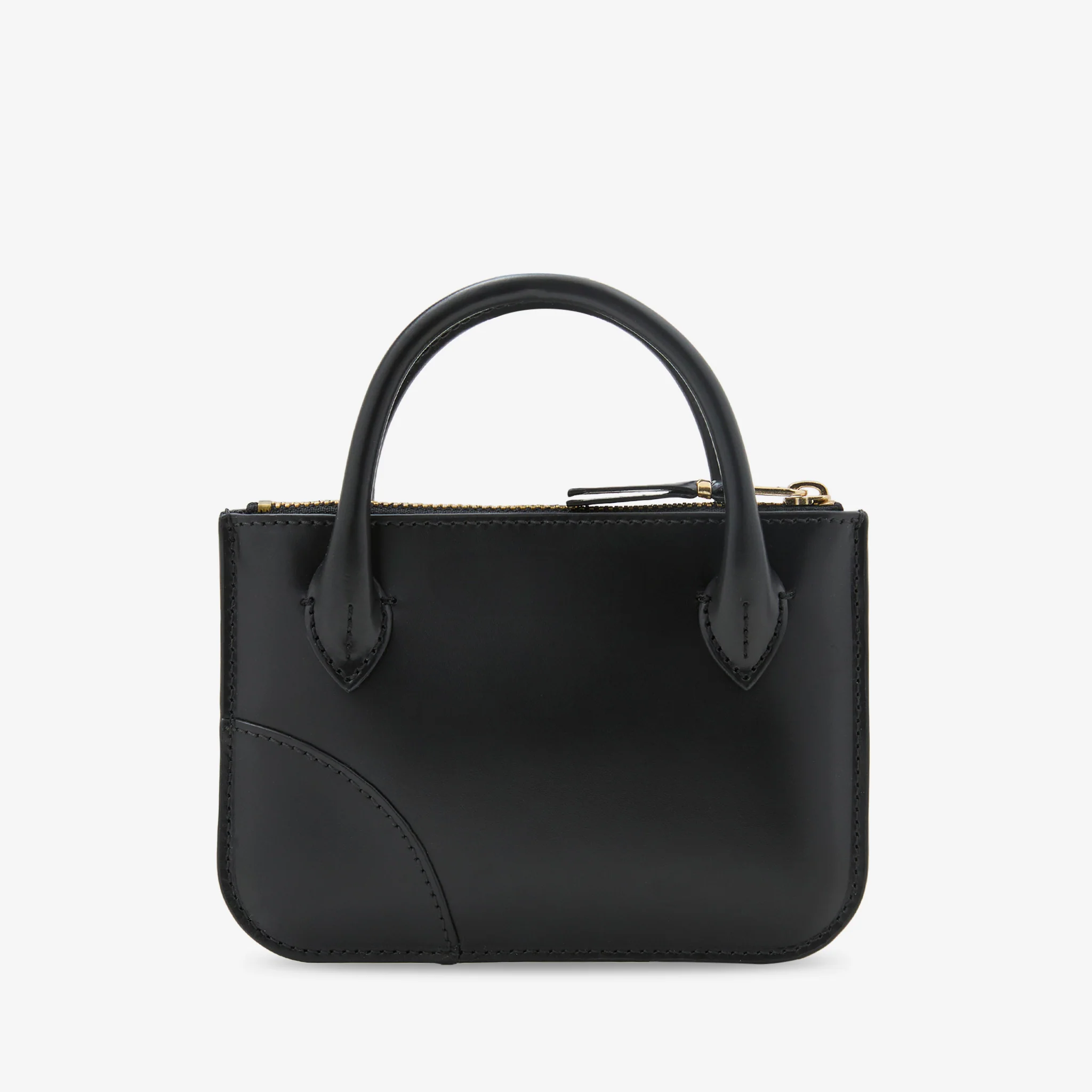 SA8100HA Handles Wallet Black - Image 2