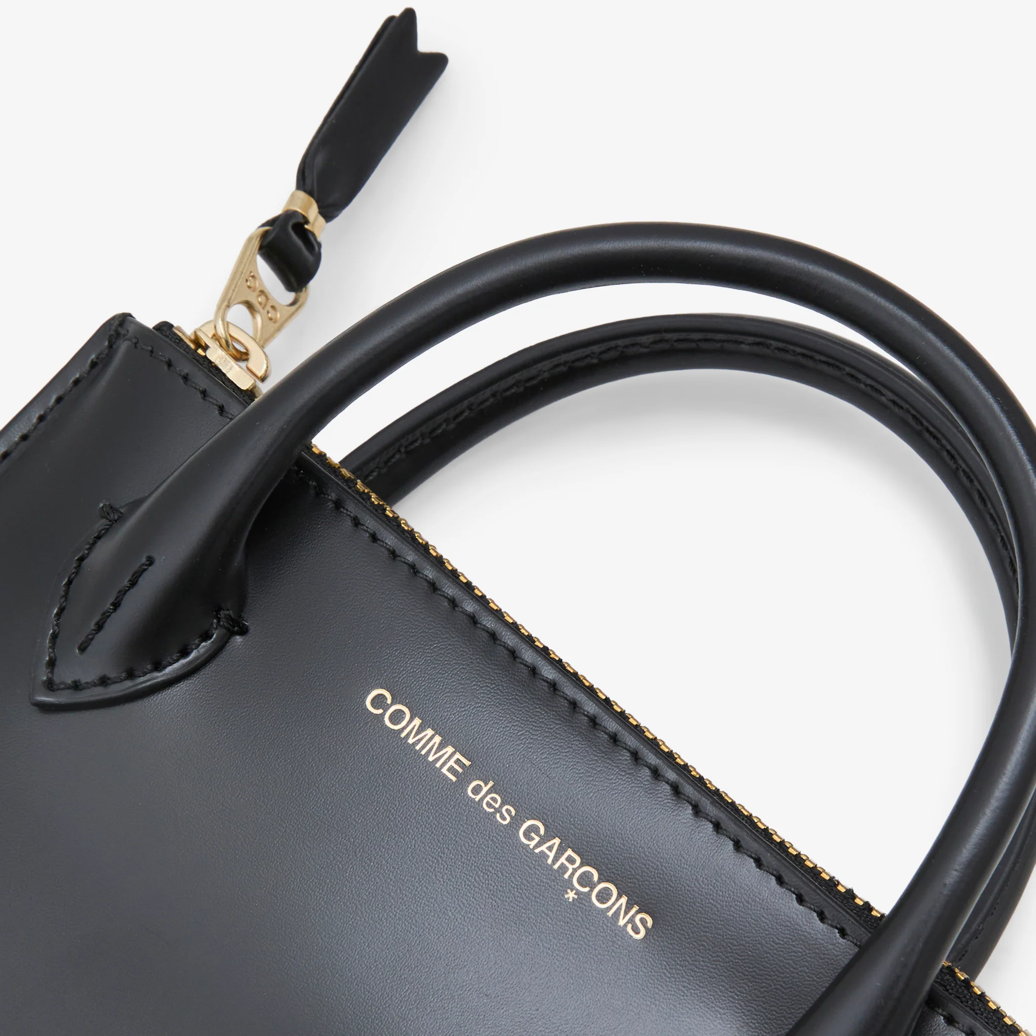 SA8100HA Handles Wallet Black - Image 3
