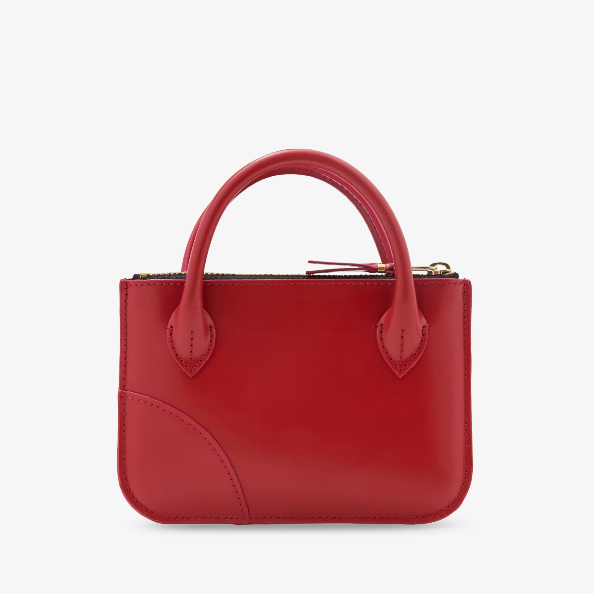 SA8100HA Handles Wallet Red - Image 2