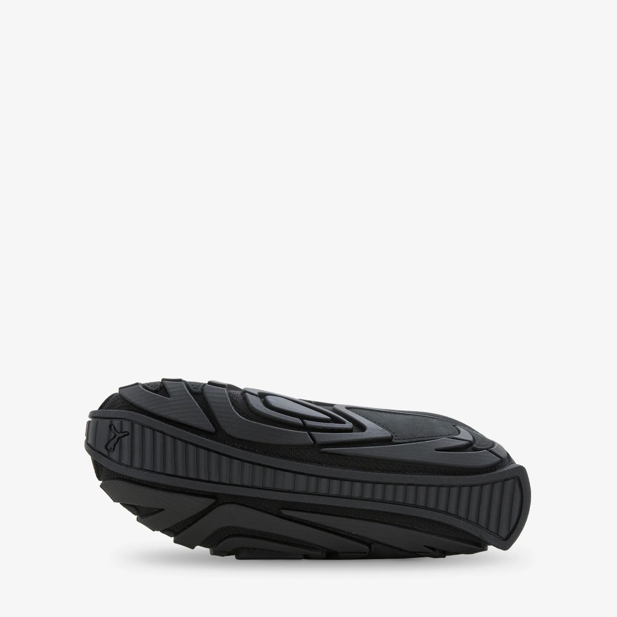 San San Gear x Talon PUMA Black - Image 6