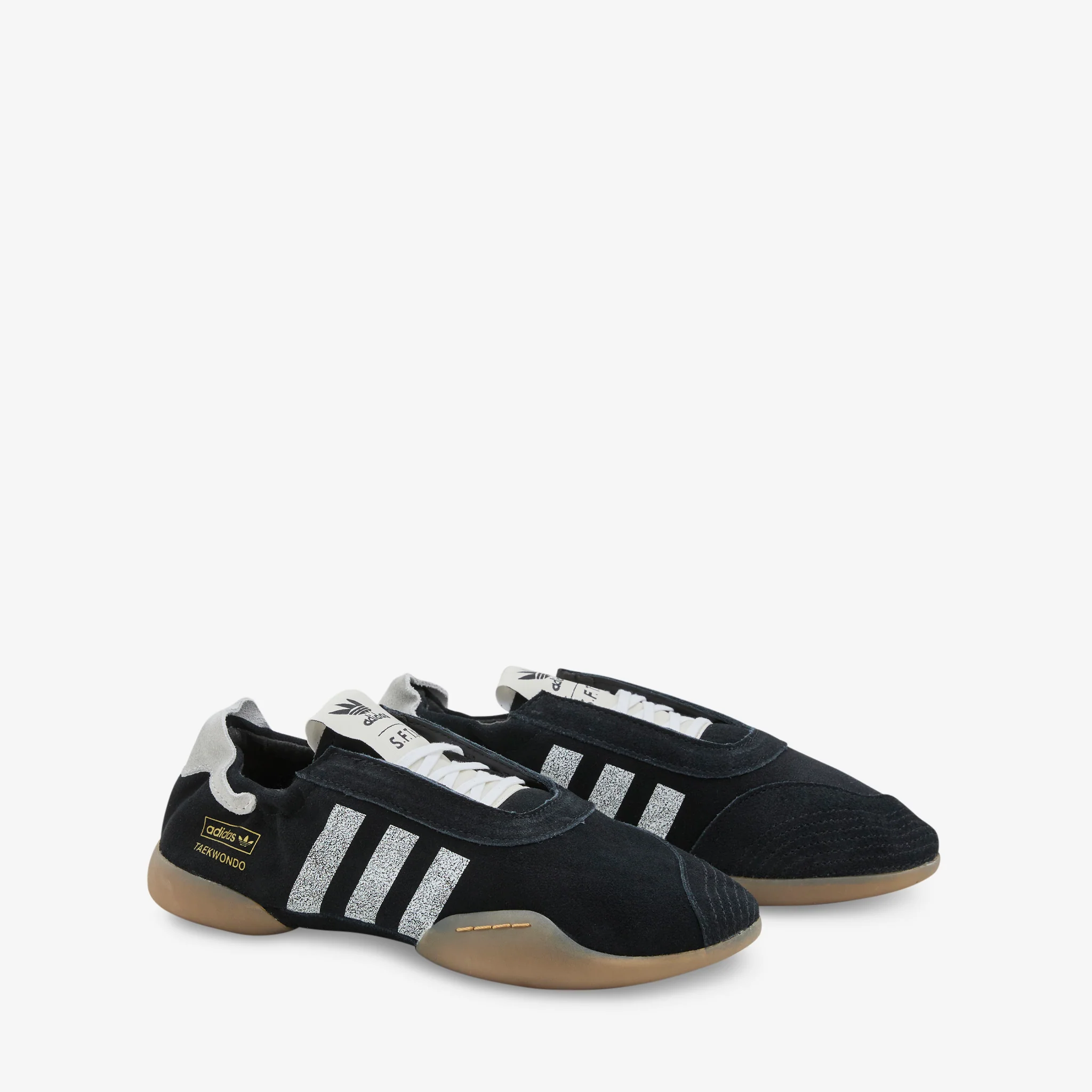 Women's Sale