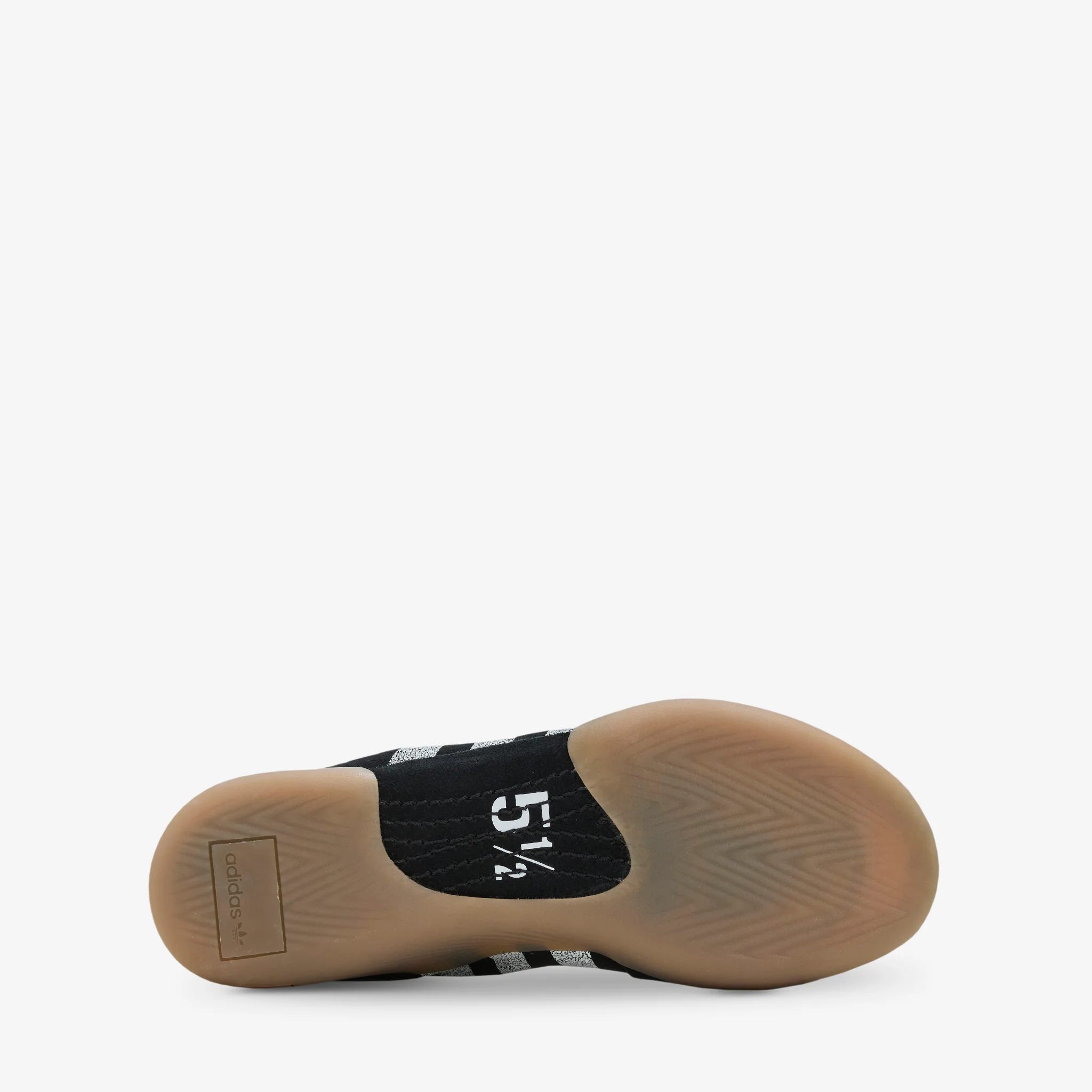 Song for the Mute x Women's Taekwondo Mei Black - Image 6