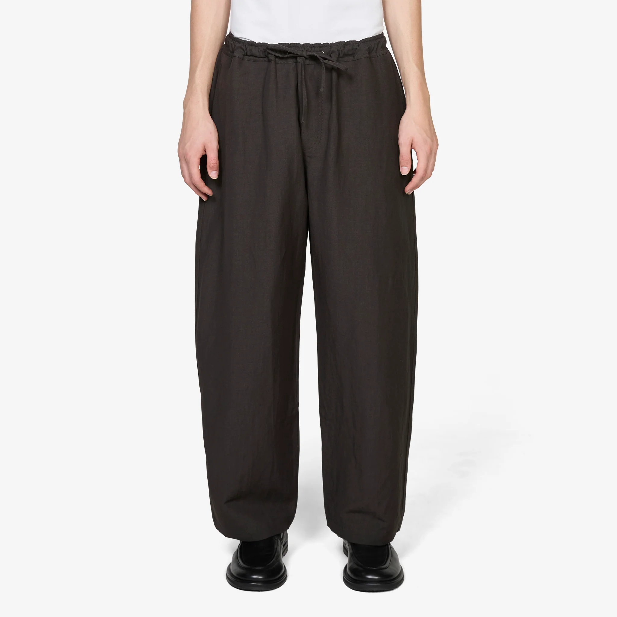 Sonny Pant Coal
