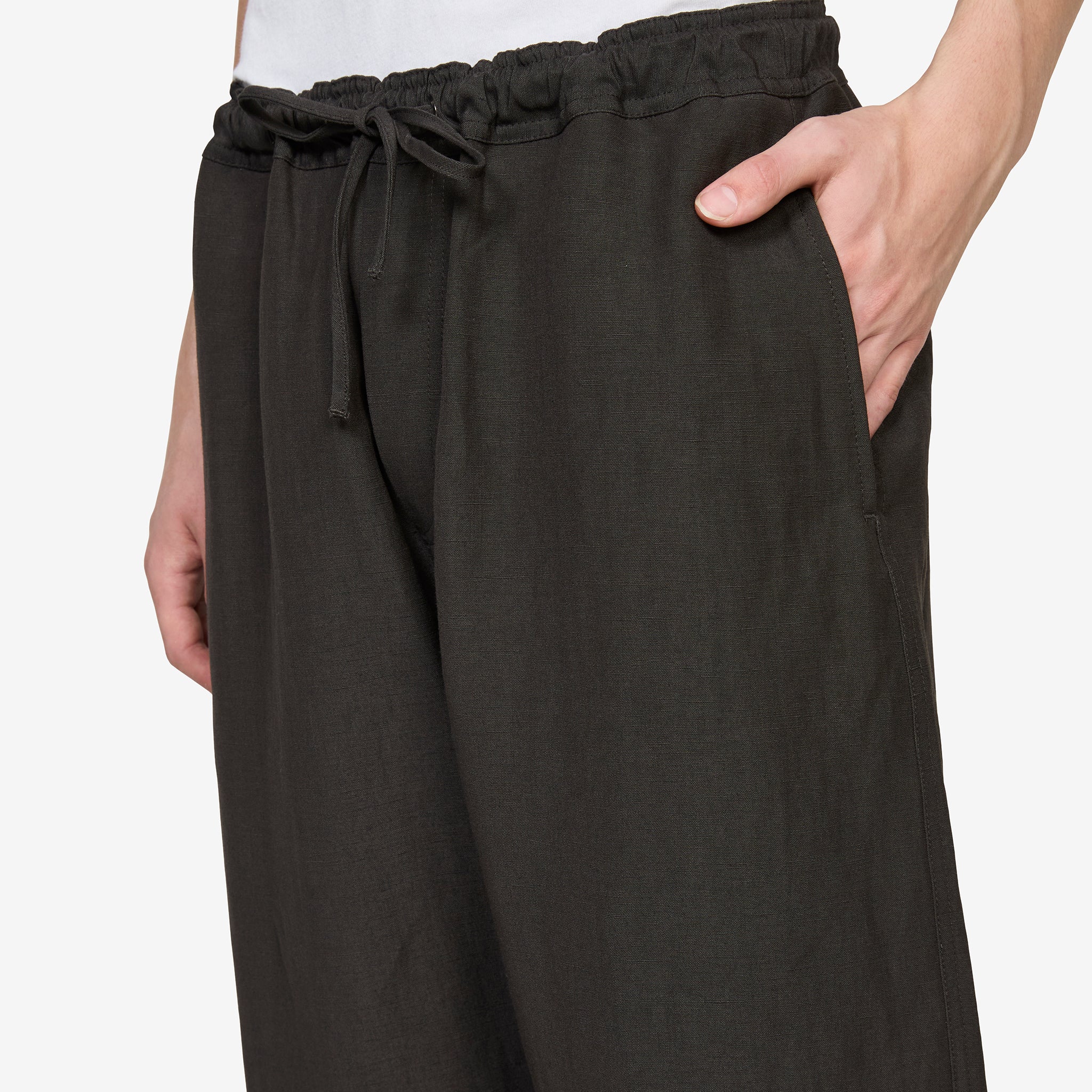 Sonny Pant Coal - Image 3