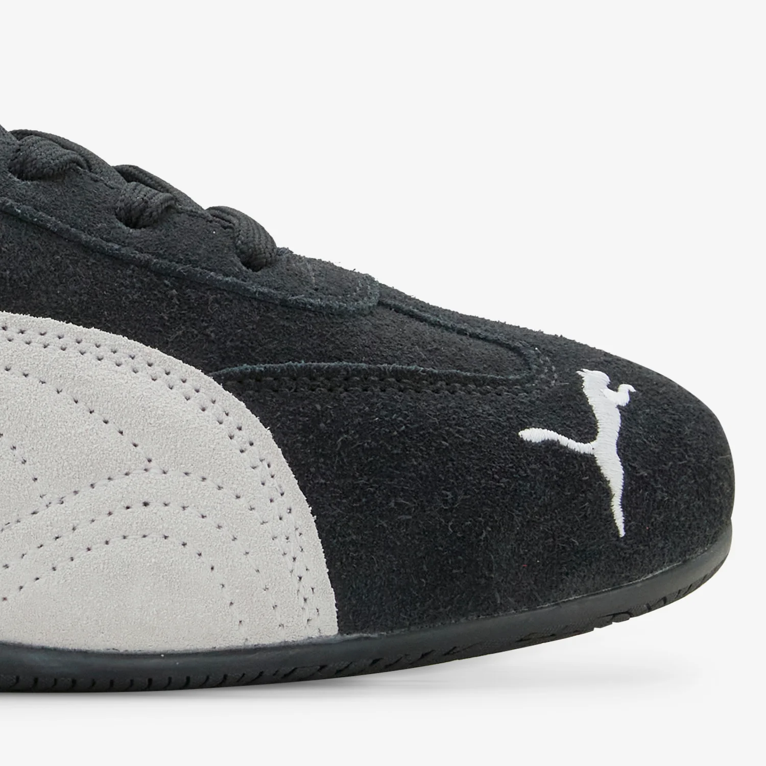 Speedcat OG PUMA Black | PUMA White - Image 4