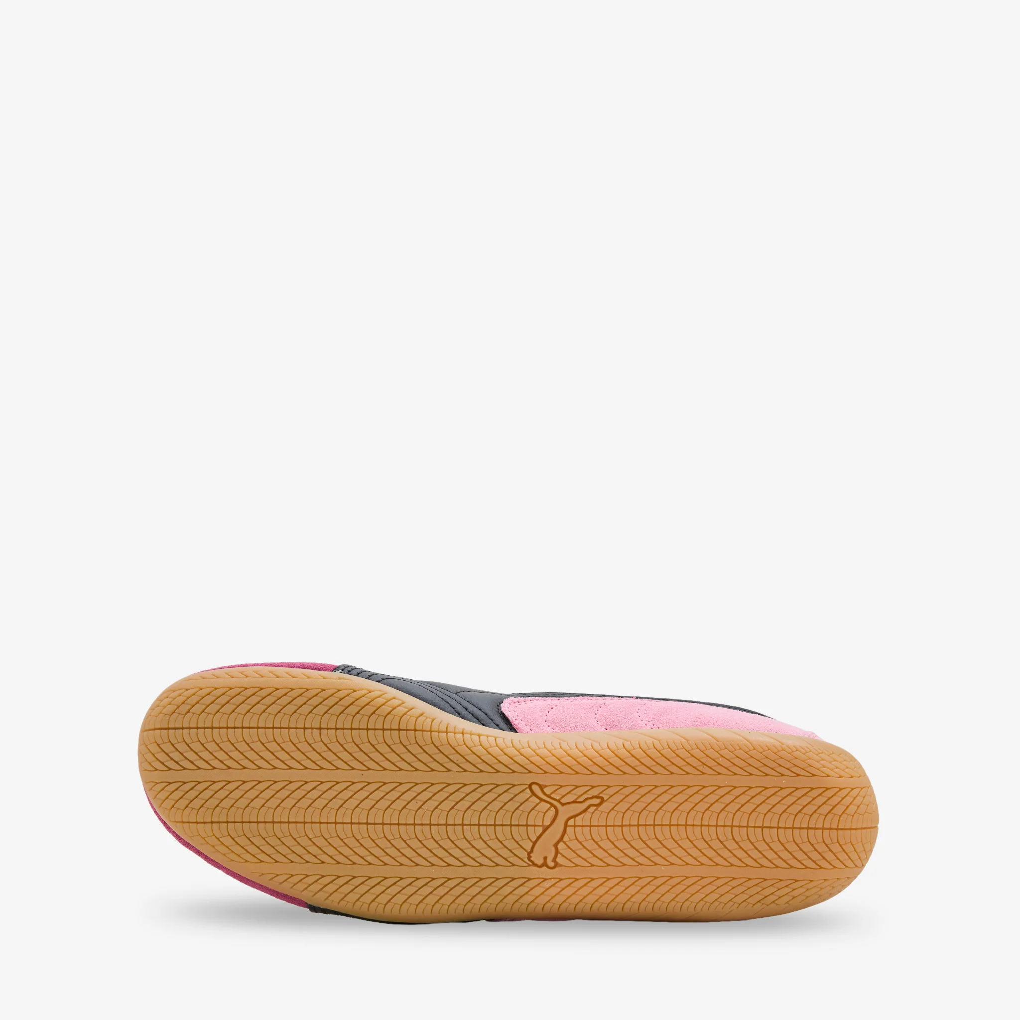 Speedcat Strawberry Burst | PUMA Black - Image 5