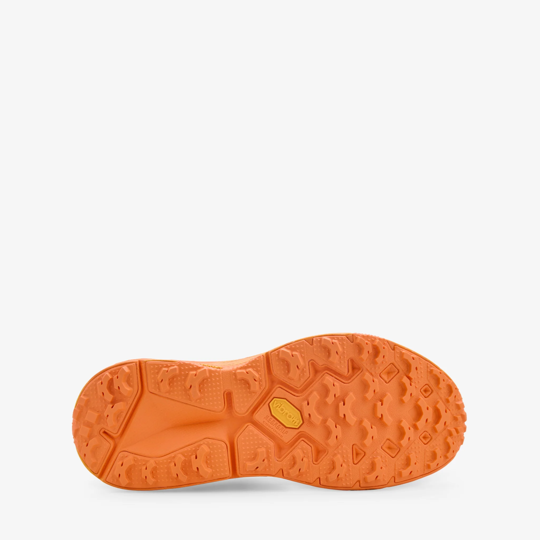 Speedgoat 2 Low Dawn Light | Sun Coral - Image 4