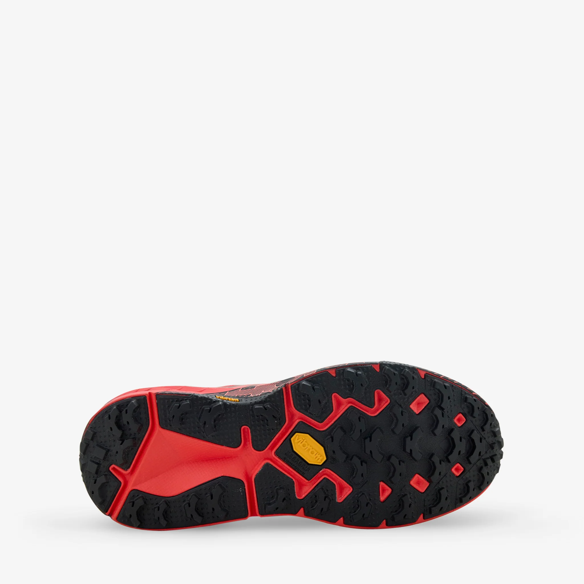 Speedgoat 2 Low Tomato | Electric Green - Image 6
