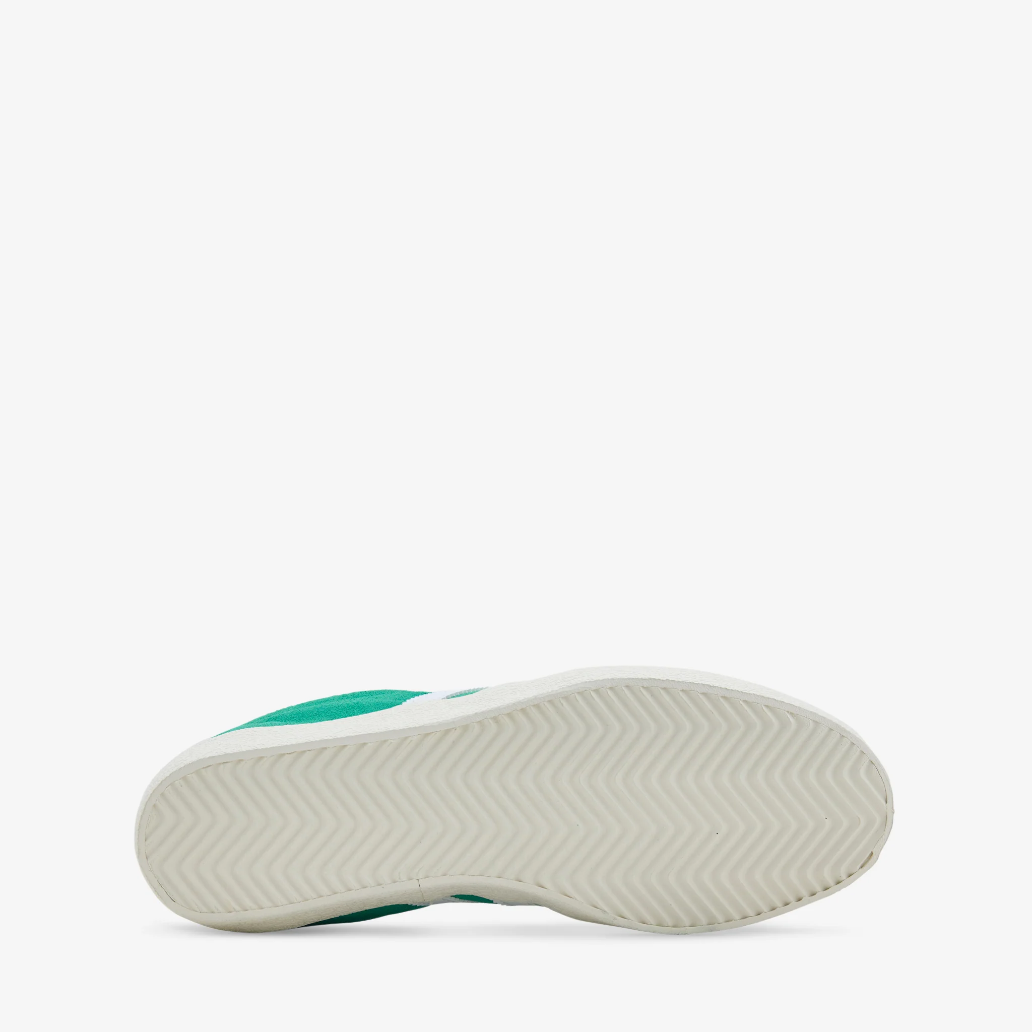Sporty & Rich x Women's Blanc Court Green | Cloud White | Off White - Image 5
